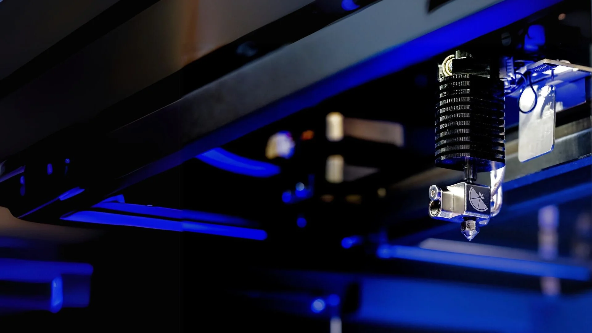 Welcome to Our Store