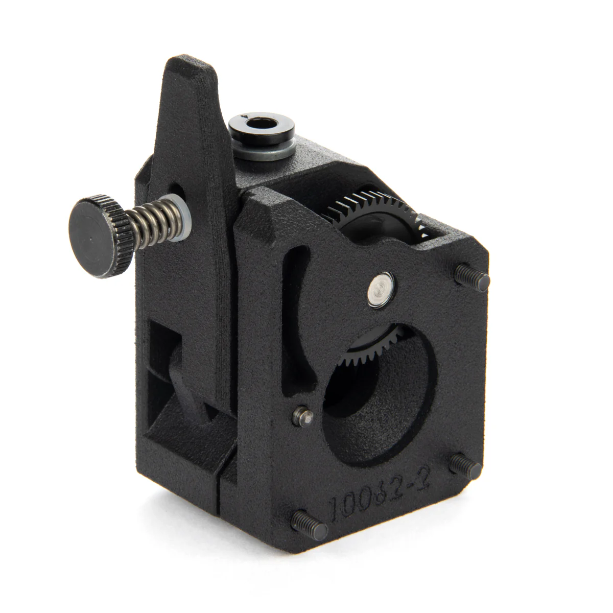 BMG-M Extruder IDGA - Image 3