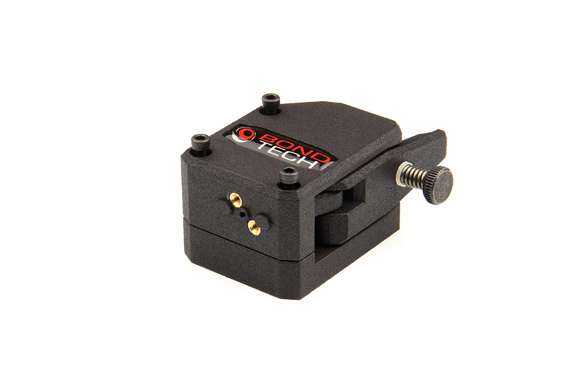 BMG-M Extruder IDGA - Image 5