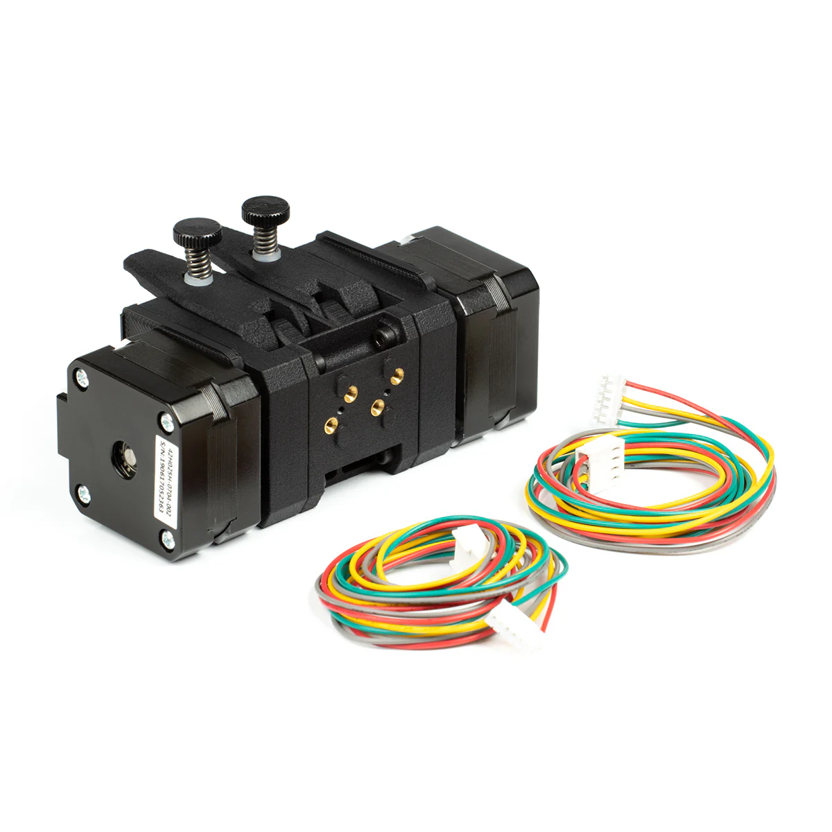 BMG-X2-M Extruder For Mosquito® IDGA - Image 3
