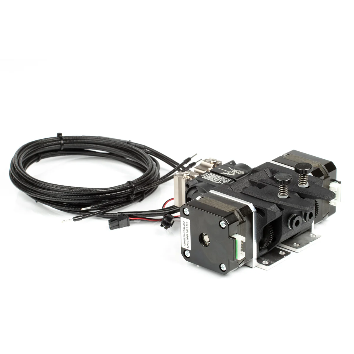 BMG-X2-M Extruder For Mosquito® IDGA - Image 5
