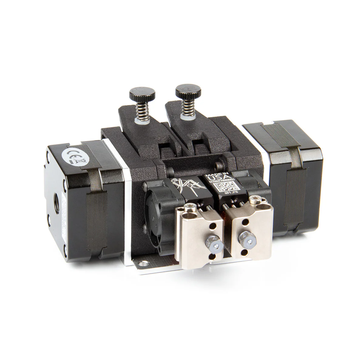 BMG-X2-M Extruder For Mosquito® IDGA - Image 6