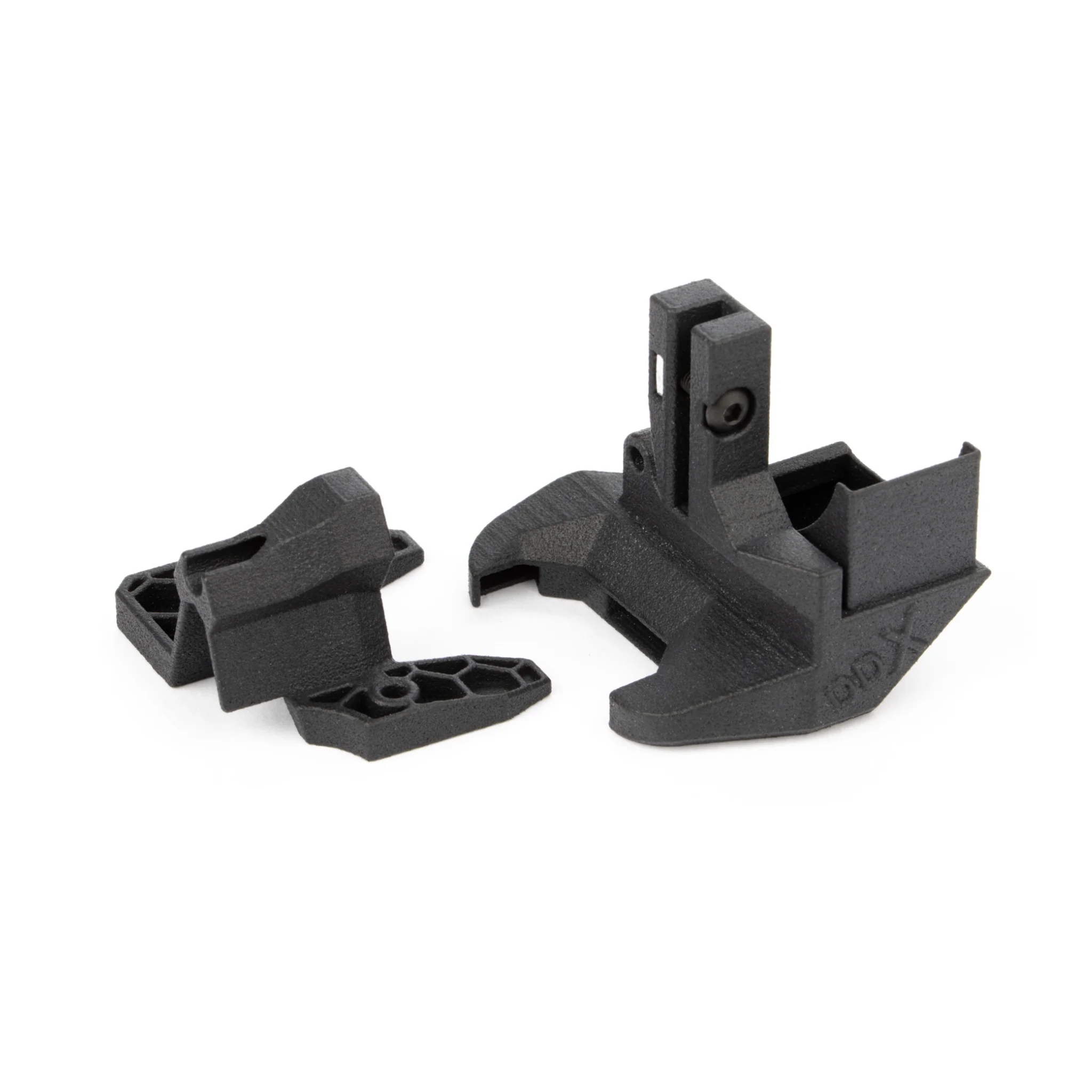 Bondtech DDX For Creality 3D Printers IDGA - Image 6