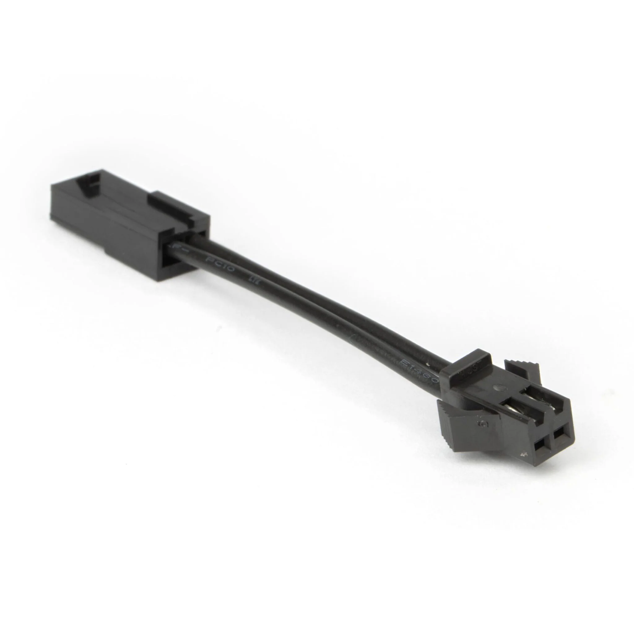 Bondtech HeatLink - Image 3