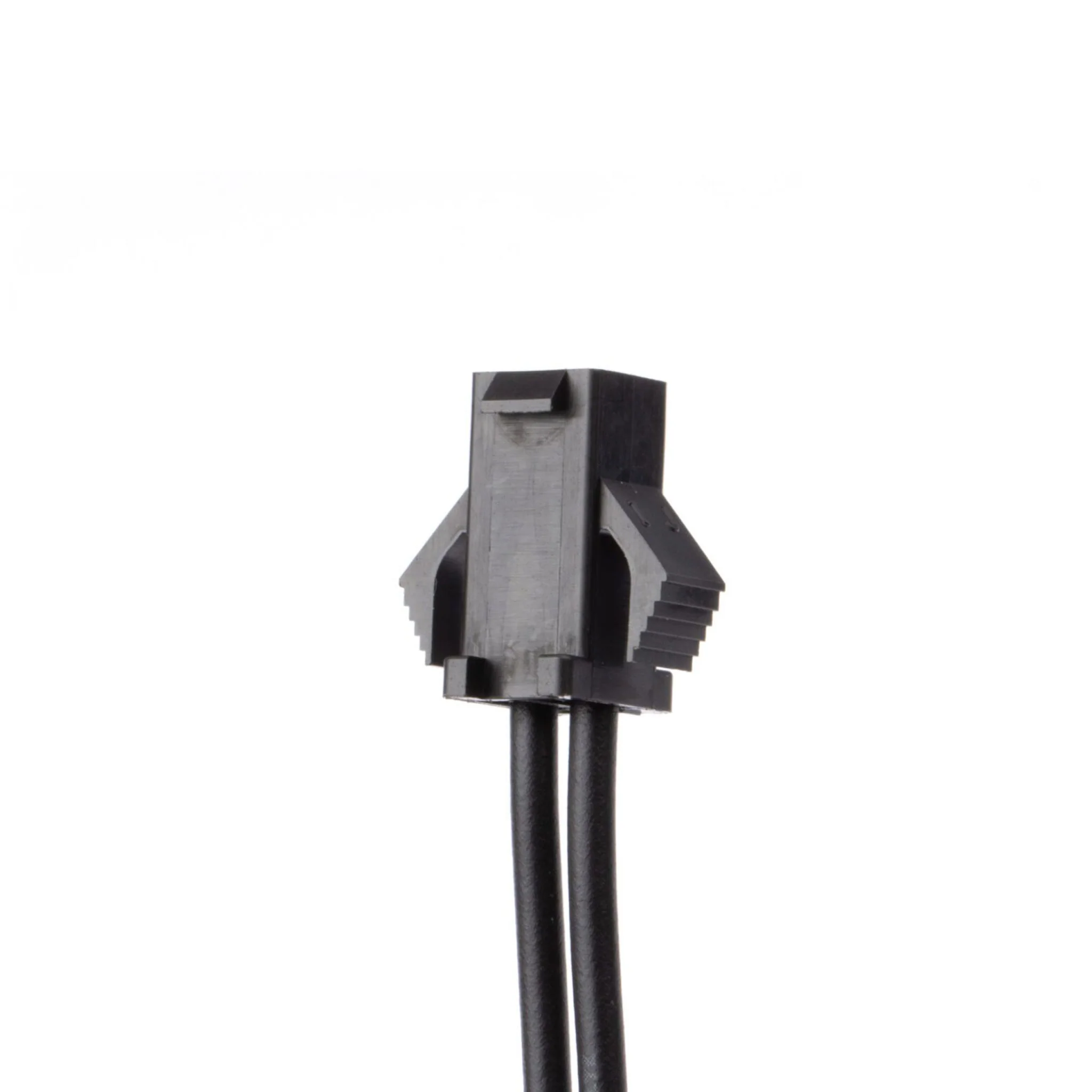 Bondtech HeatLink - Image 4