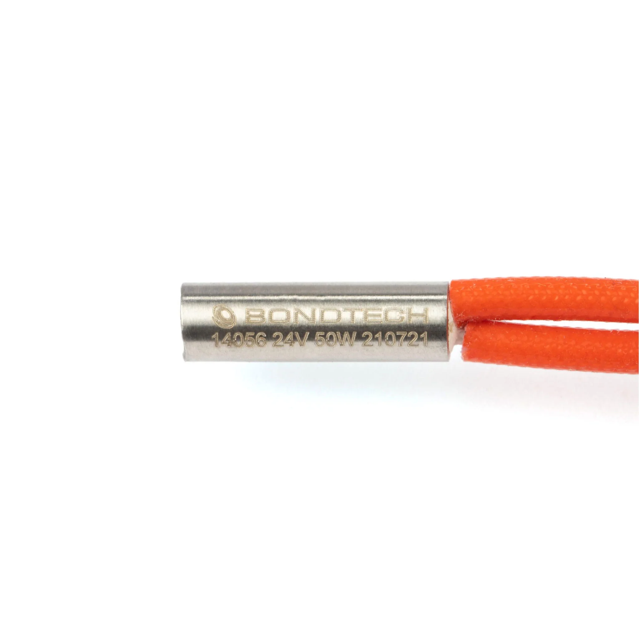 Bondtech HeatLink 50W Heater - Image 3