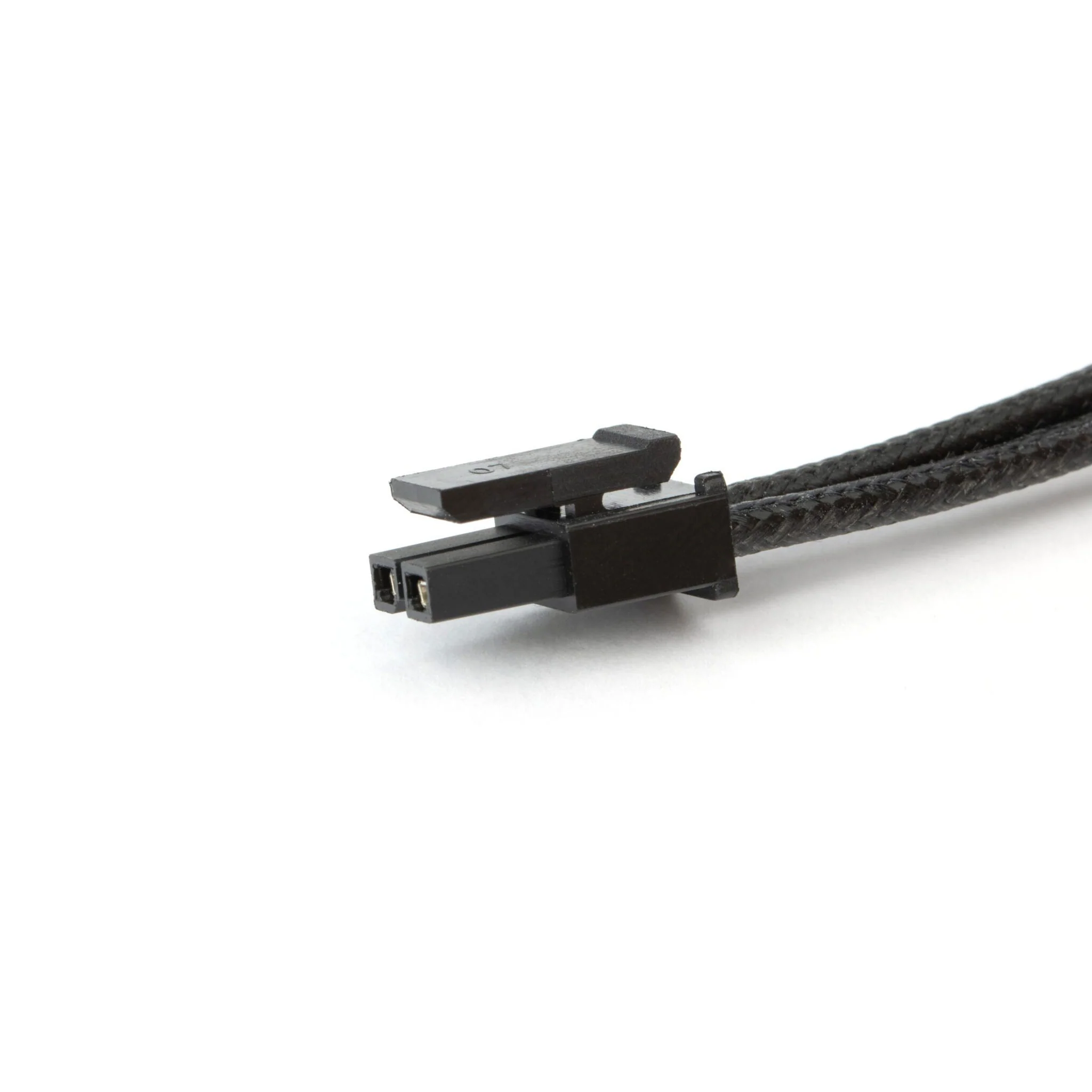 Bondtech HeatLink 50W Heater - Image 4