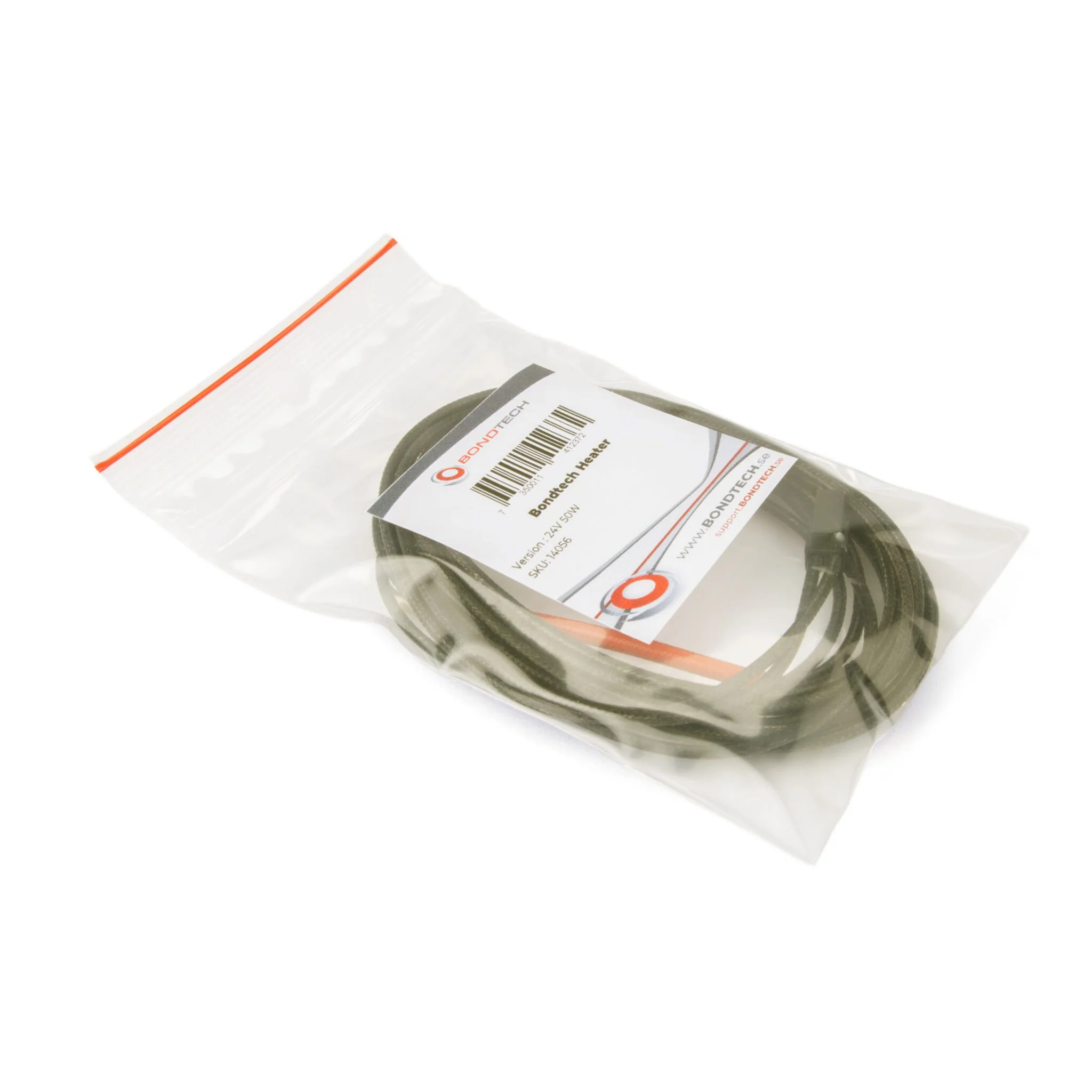 Bondtech HeatLink 50W Heater - Image 5