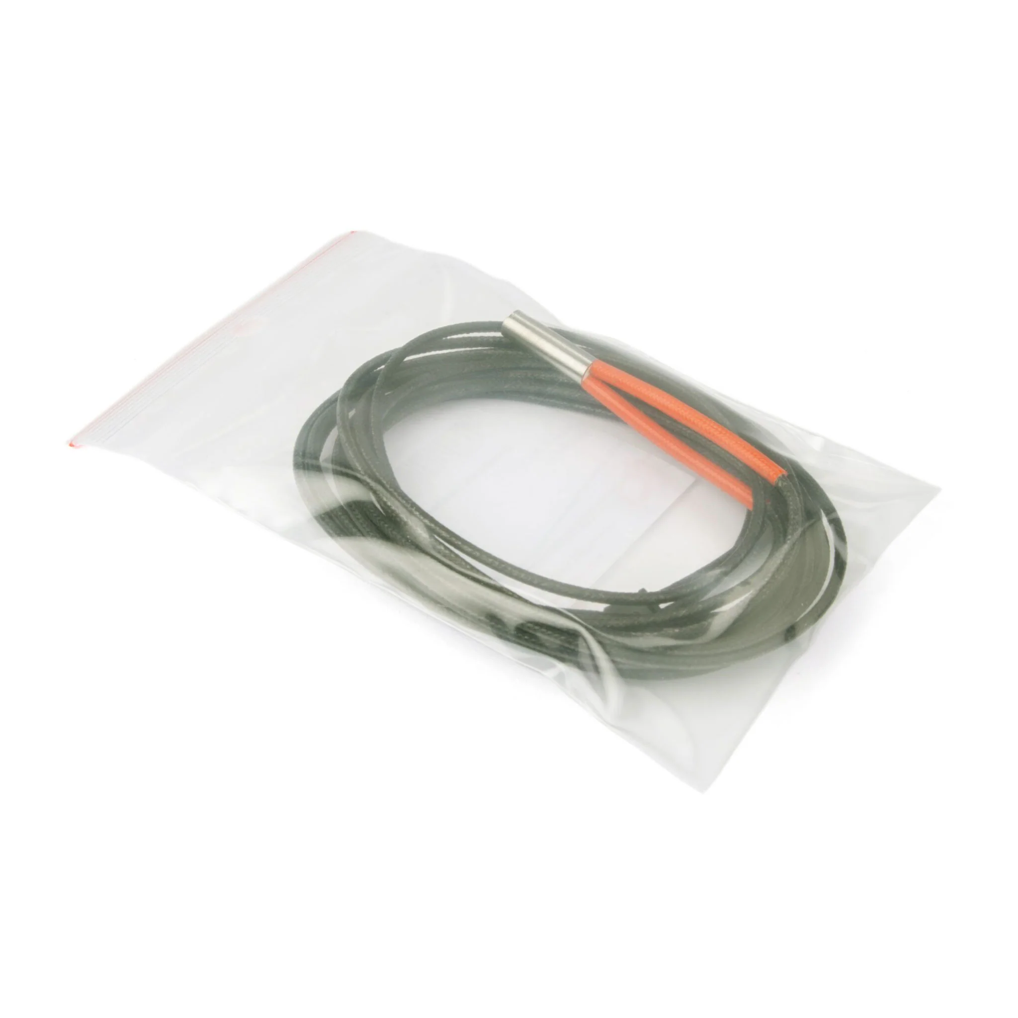 Bondtech HeatLink 50W Heater - Image 6