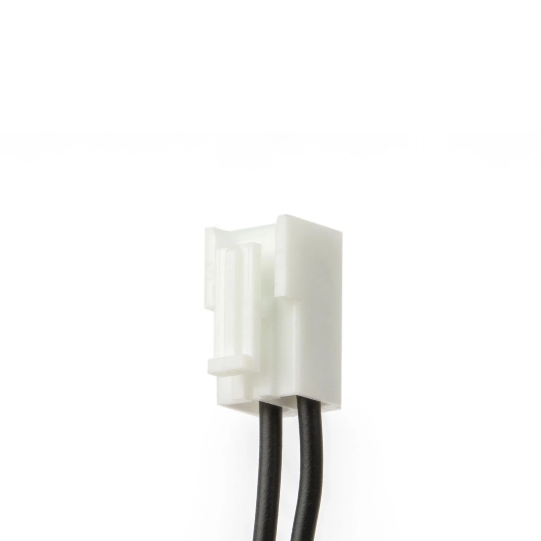 Bondtech HeatLink - Image 6