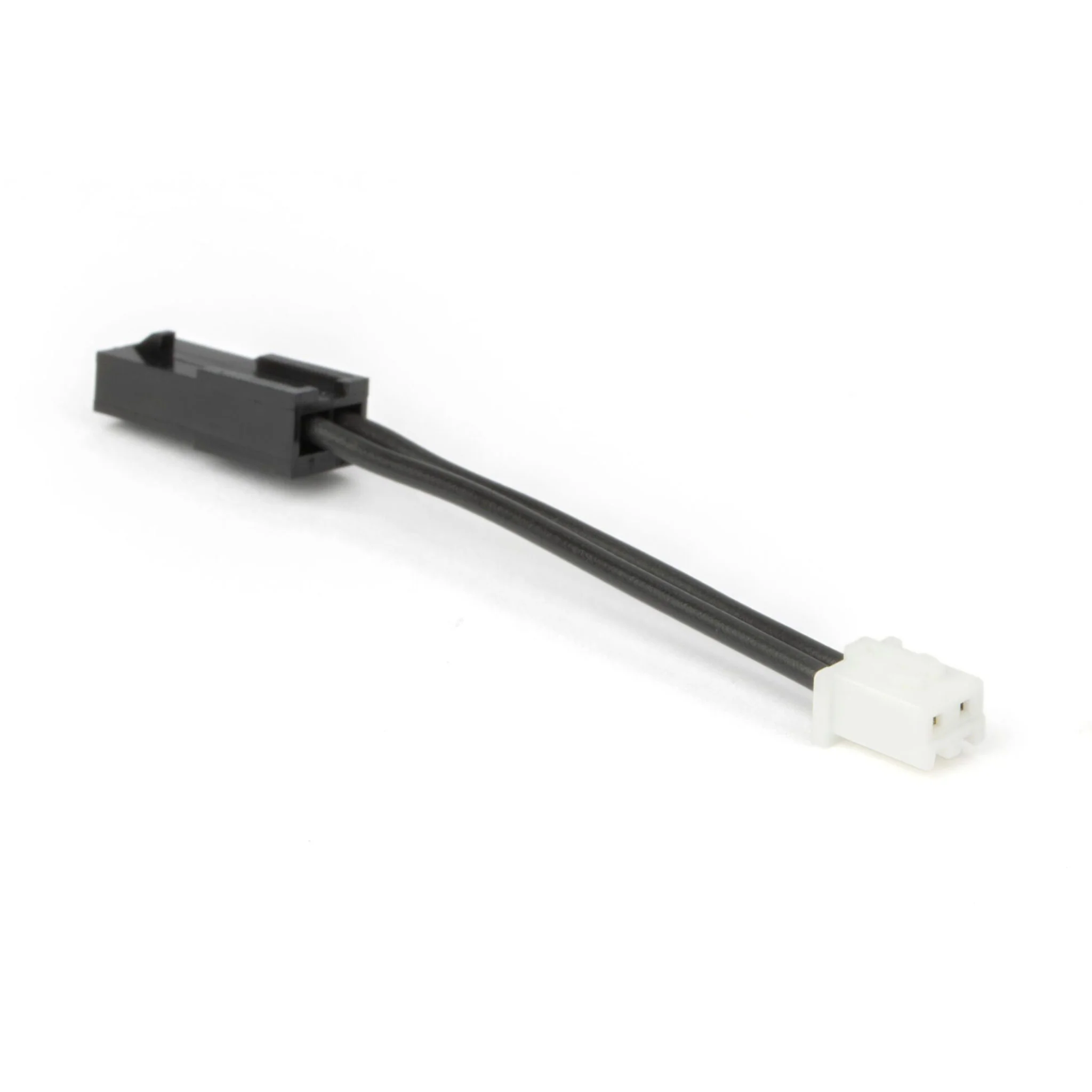 Bondtech HeatLink - Image 7