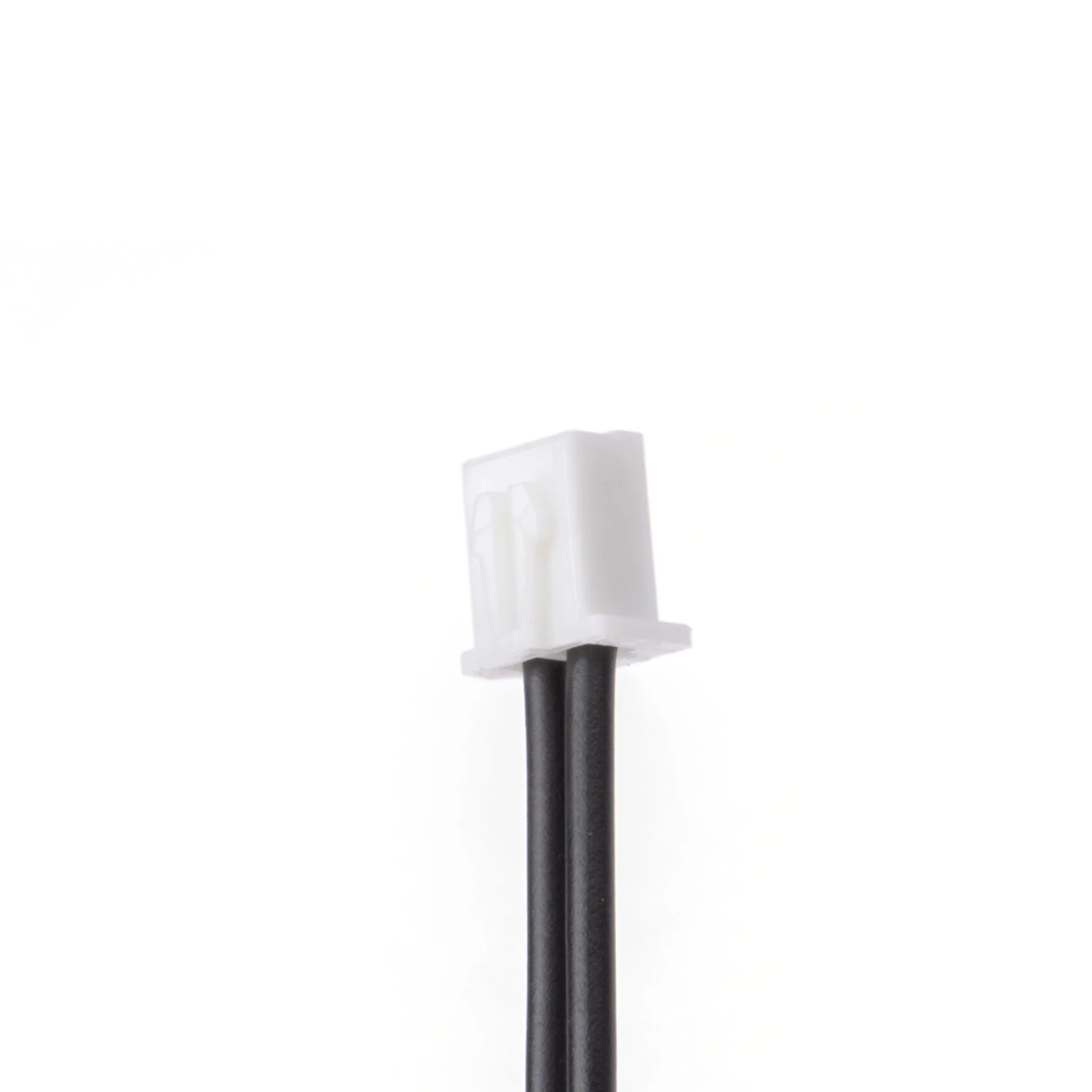 Bondtech HeatLink - Image 8