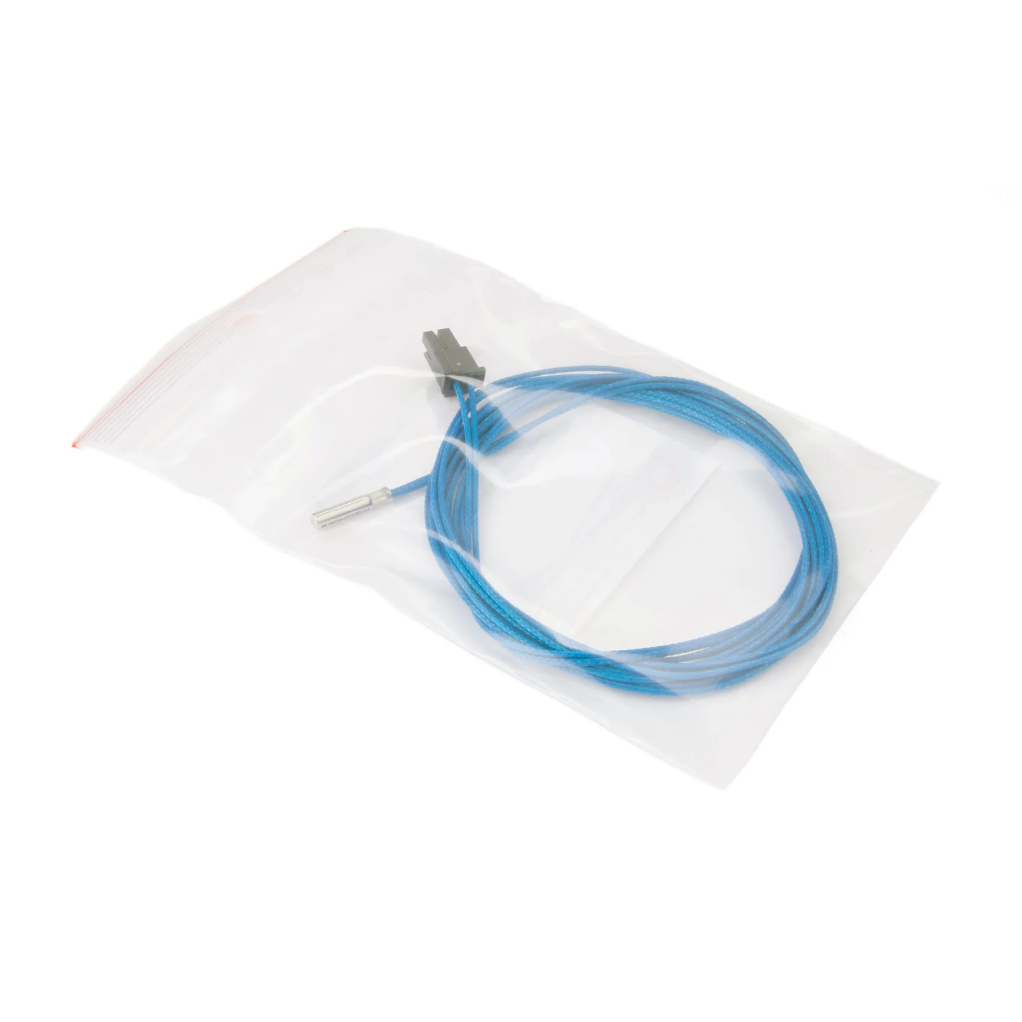 Bondtech HeatLink Thermistor - Image 5