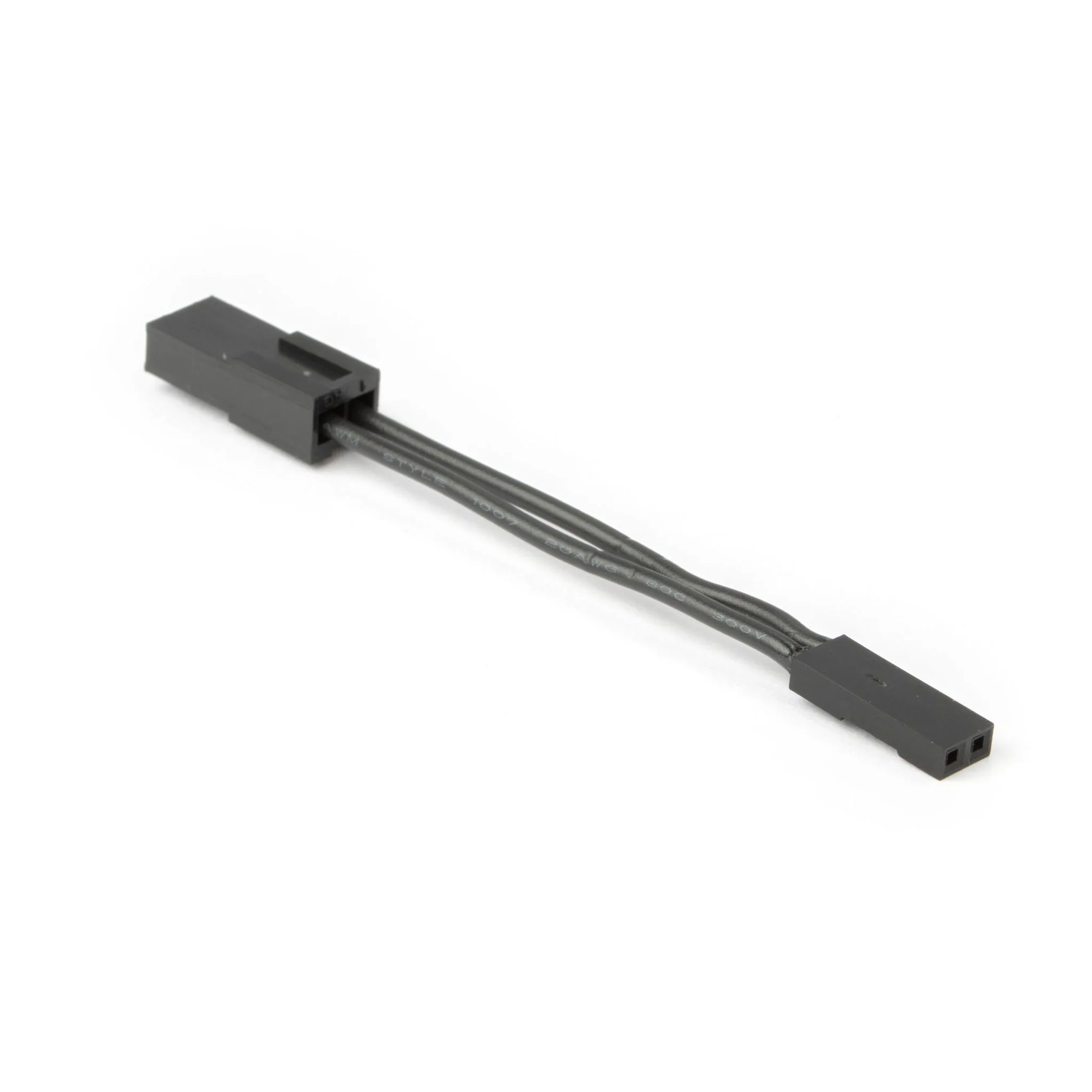 Bondtech HeatLink Thermistor - Image 6