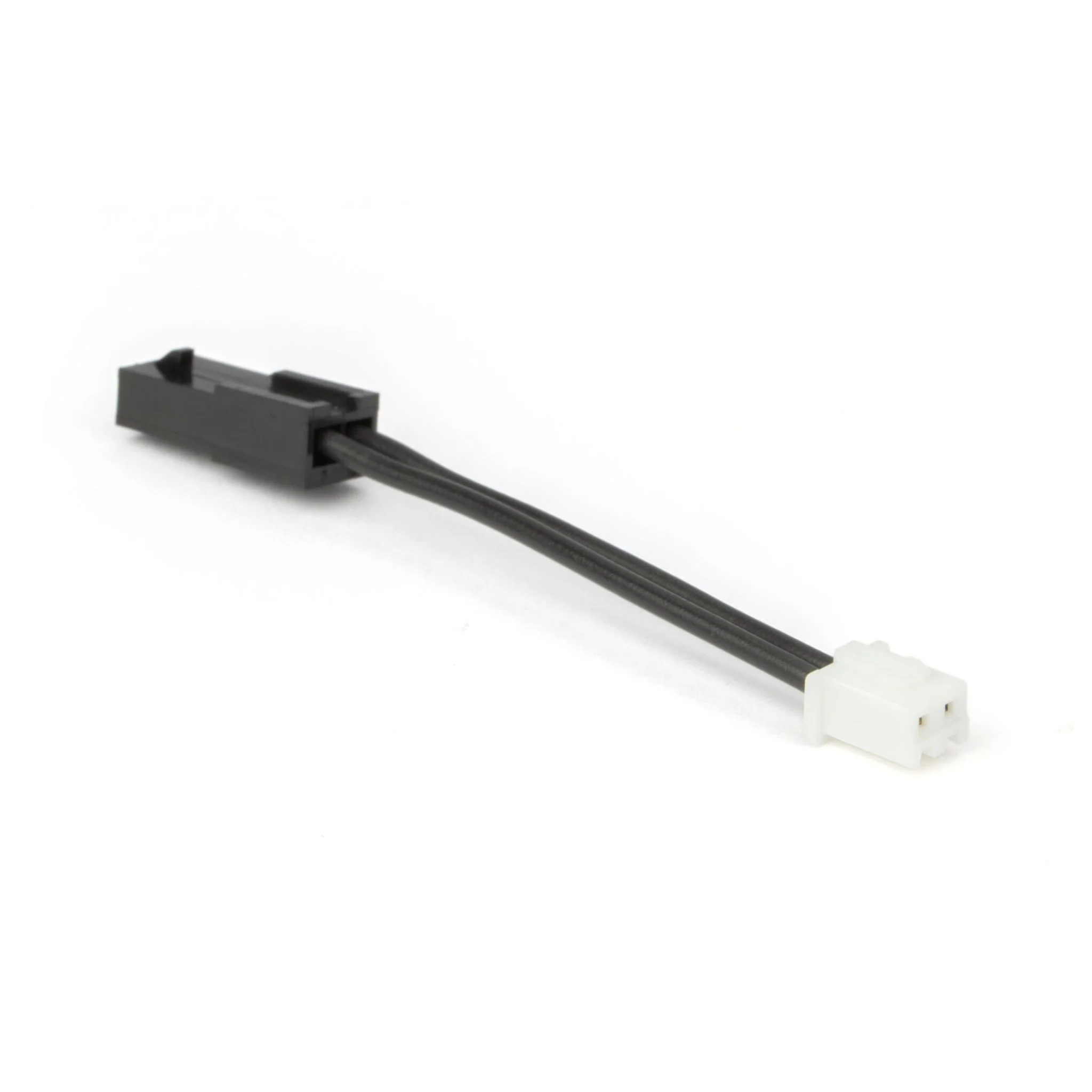 Bondtech HeatLink Thermistor - Image 7