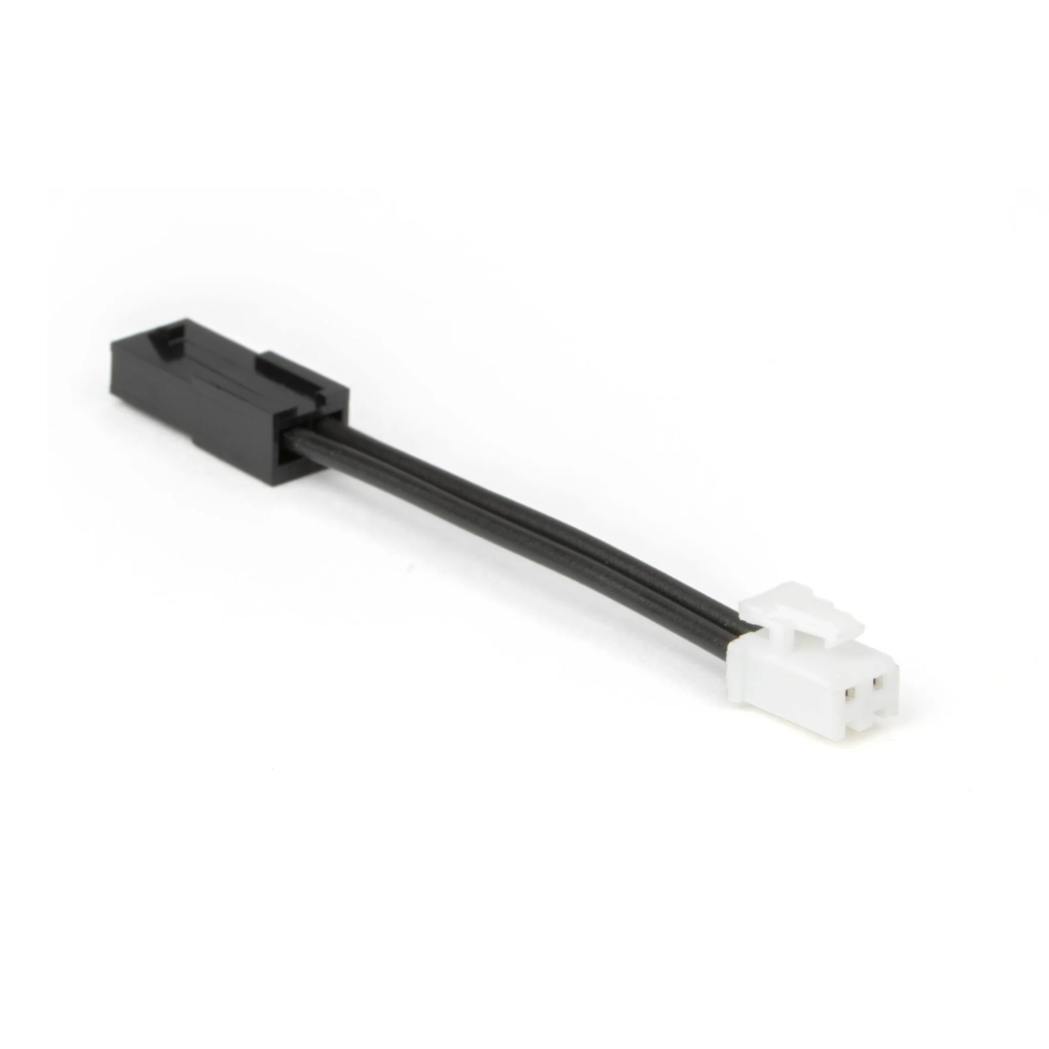 Bondtech HeatLink Thermistor - Image 8