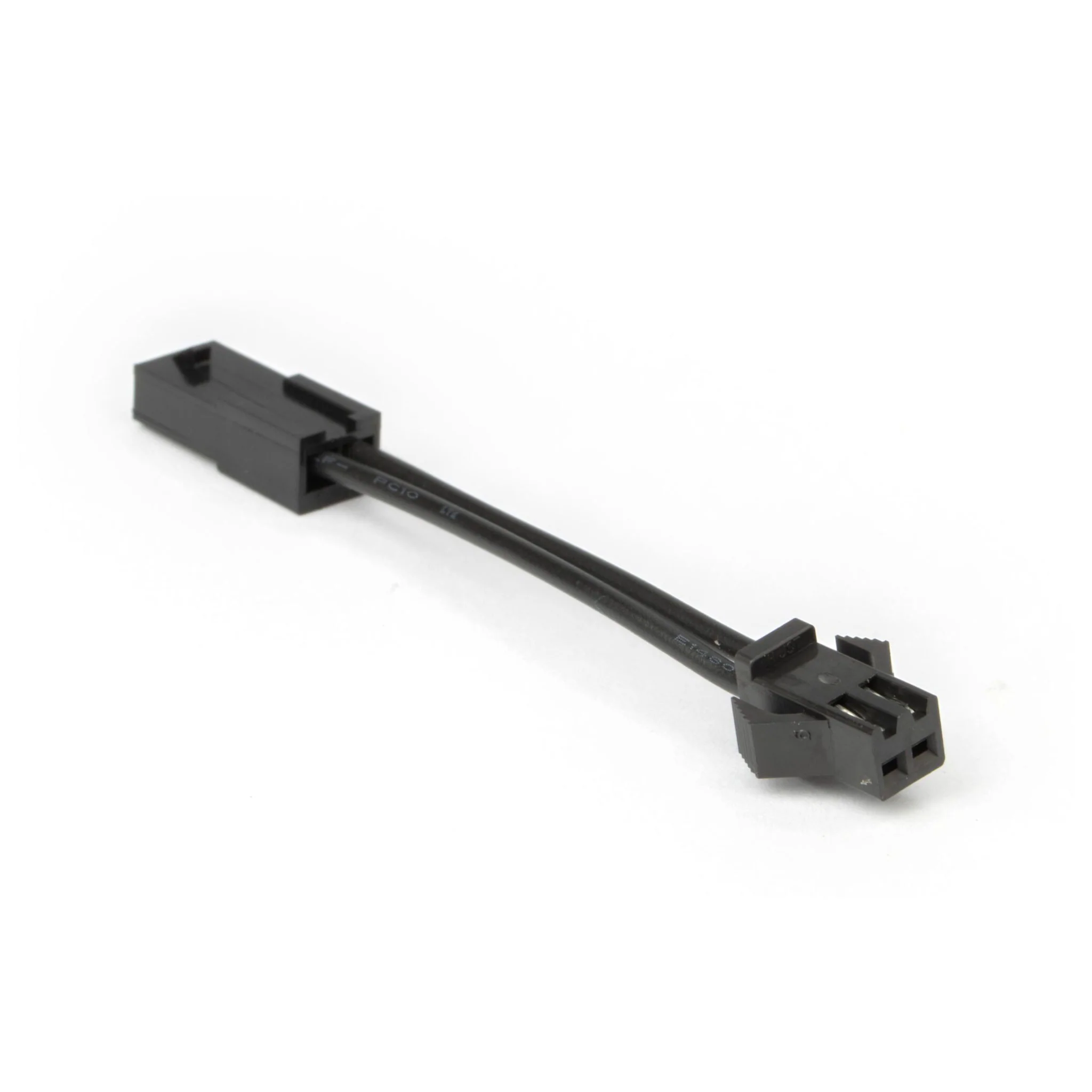 Bondtech HeatLink Thermistor - Image 9