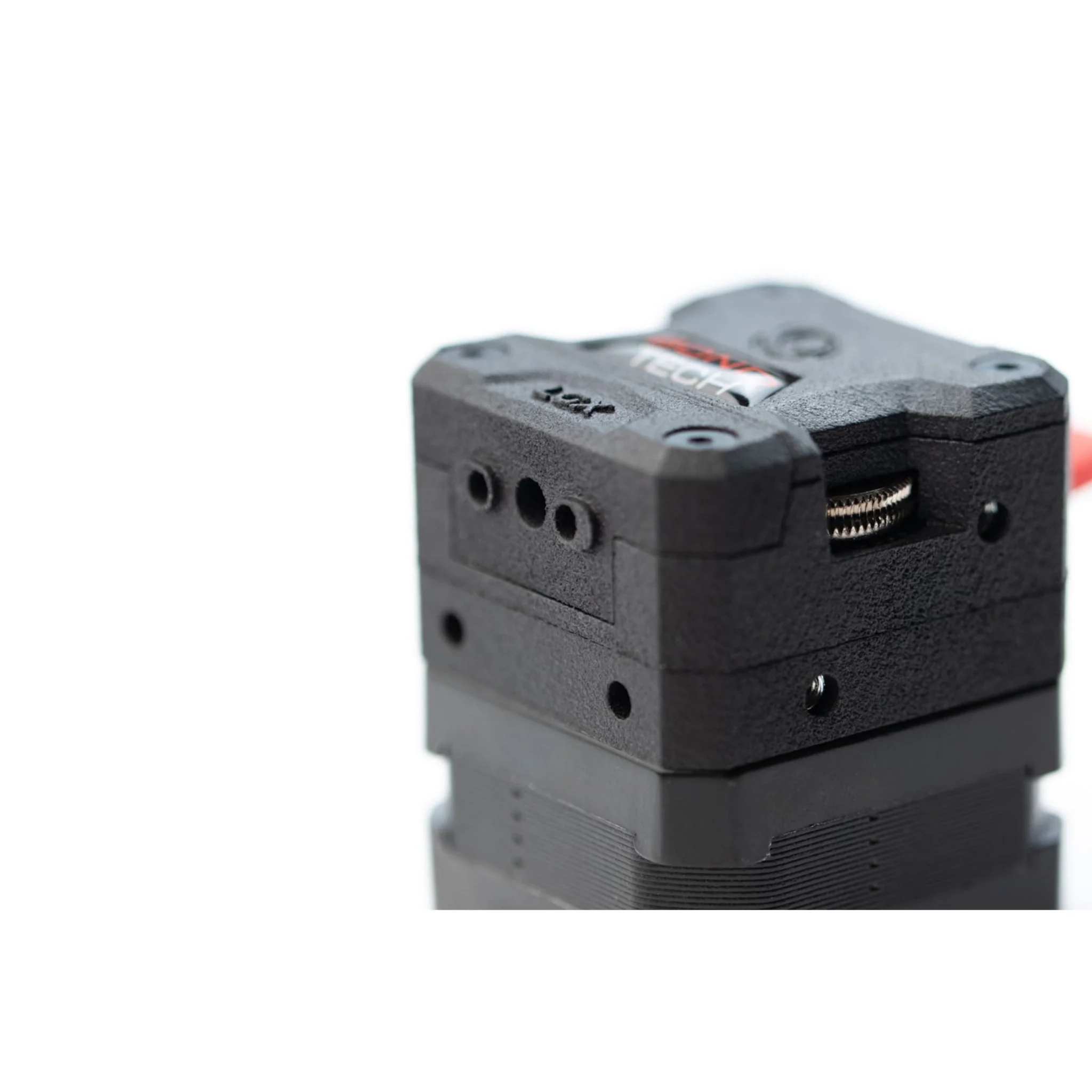 Bondtech LGX Extruder - Image 10