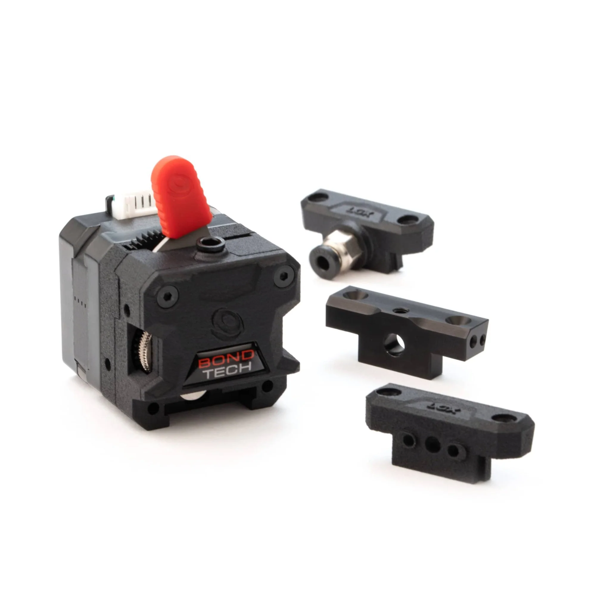 Bondtech LGX Extruder - Image 11