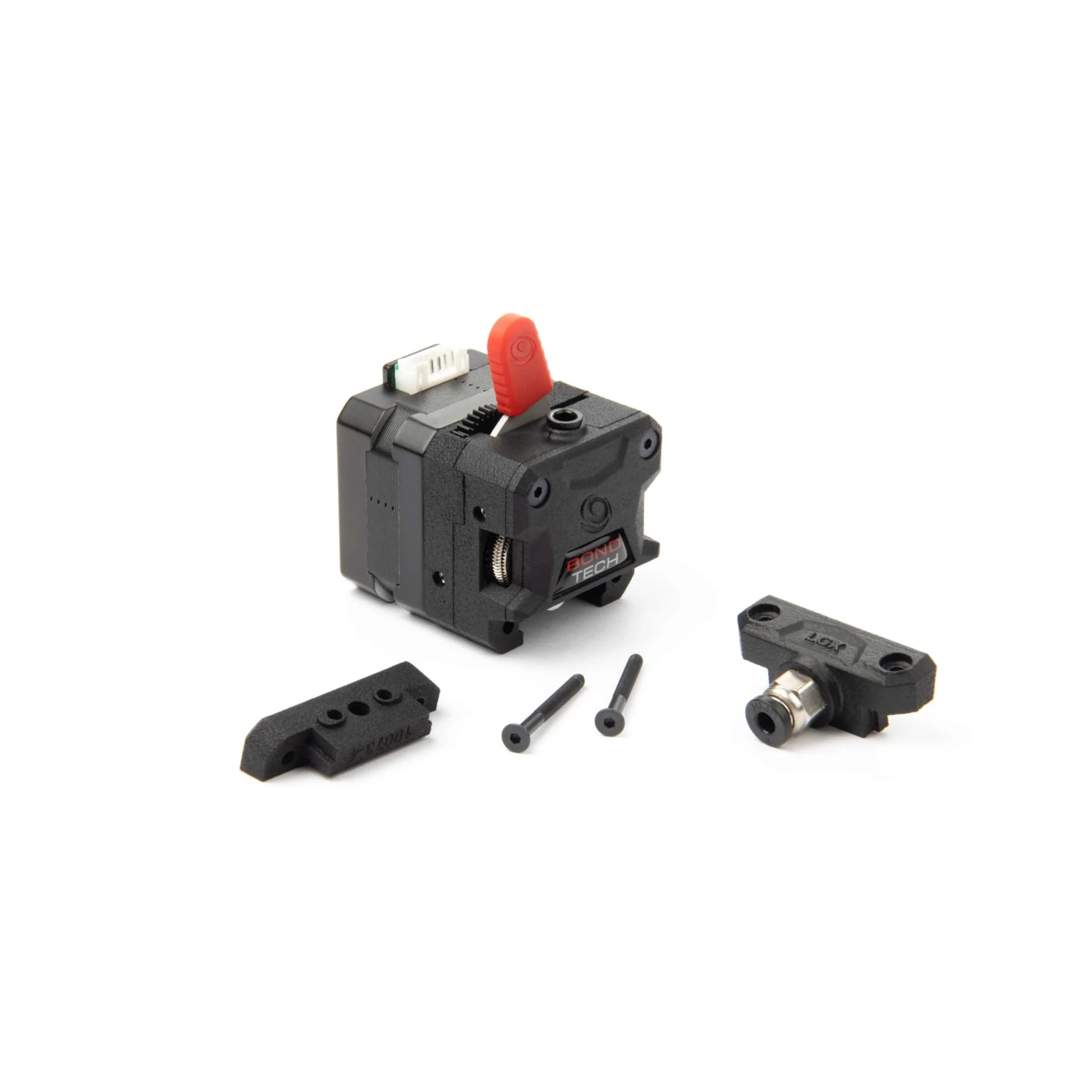 Bondtech LGX Extruder - Image 12