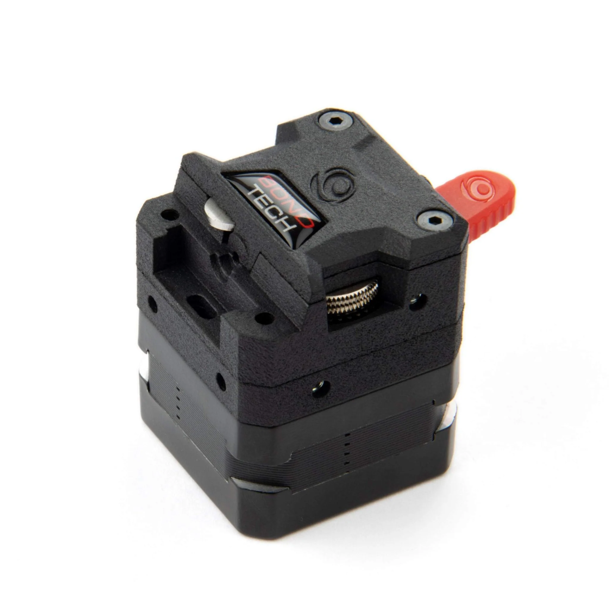 Bondtech LGX Extruder - Image 15