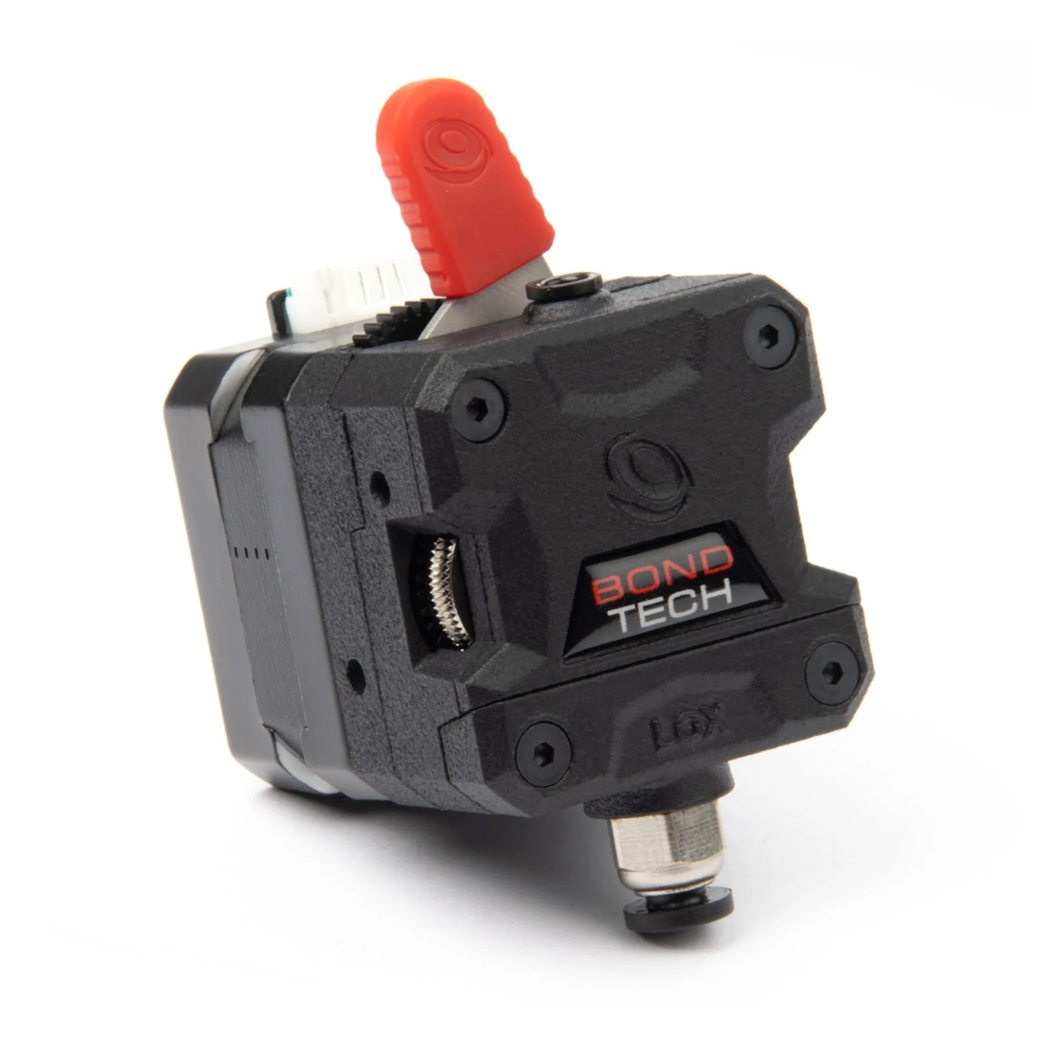 Bondtech LGX Extruder - Image 16