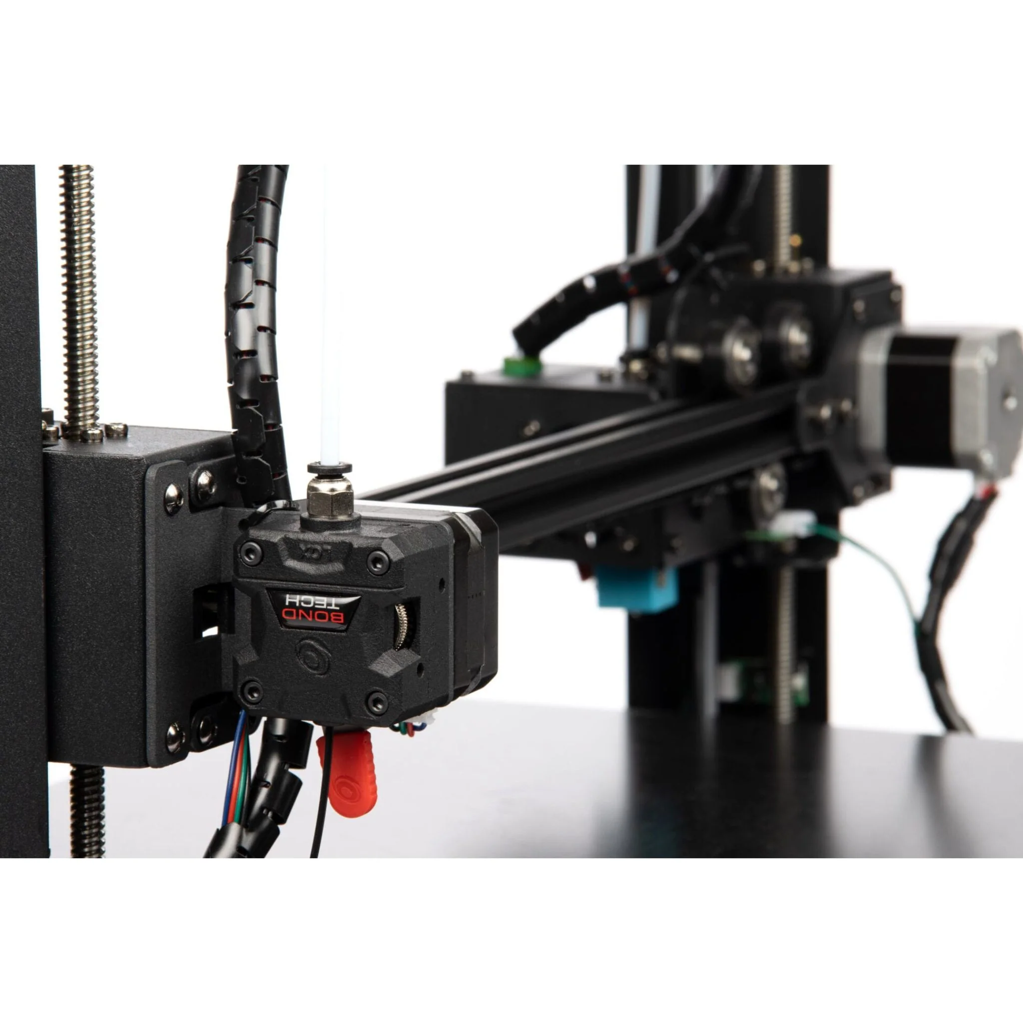 Bondtech LGX Extruder - Image 25