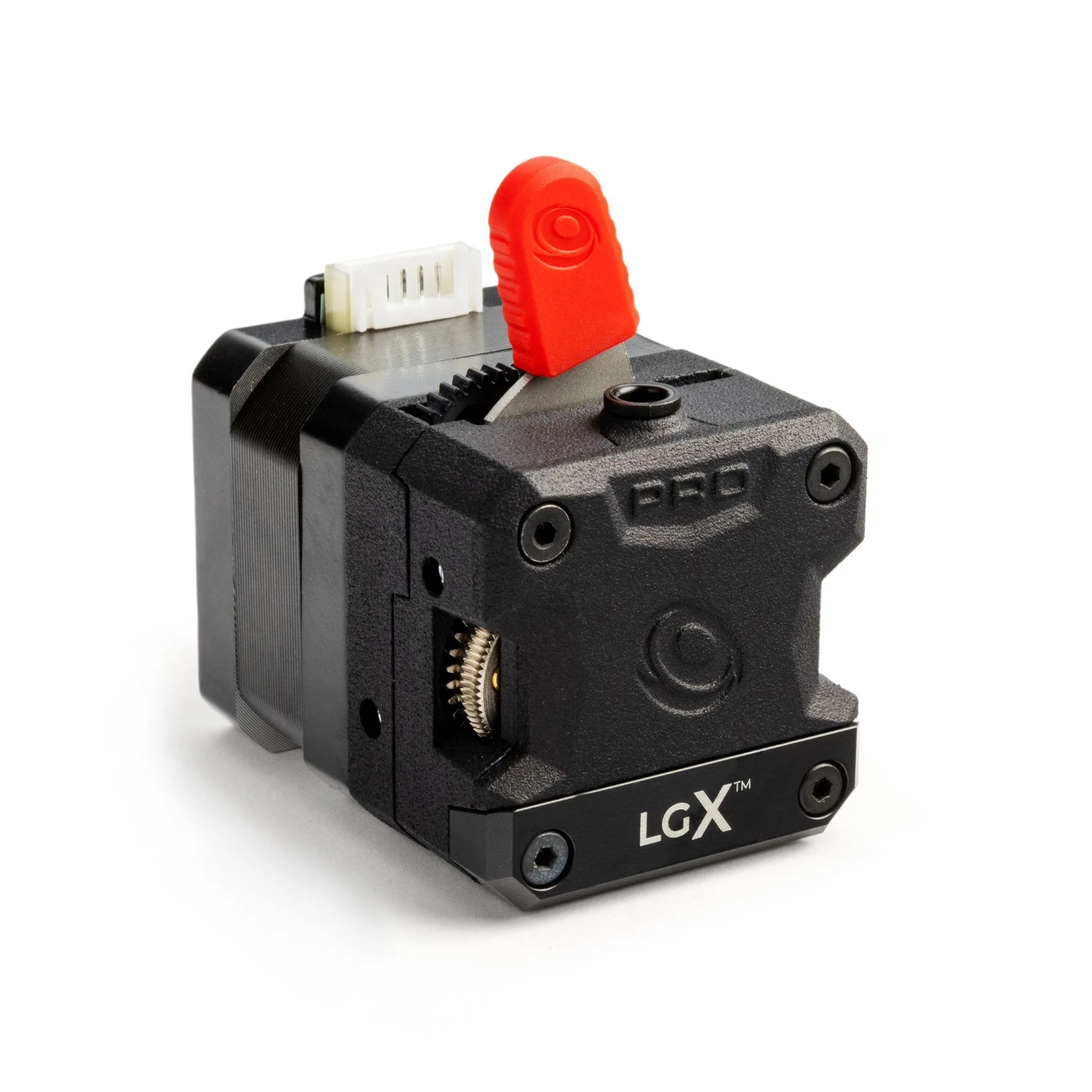 Bondtech LGX Extruder - Image 3