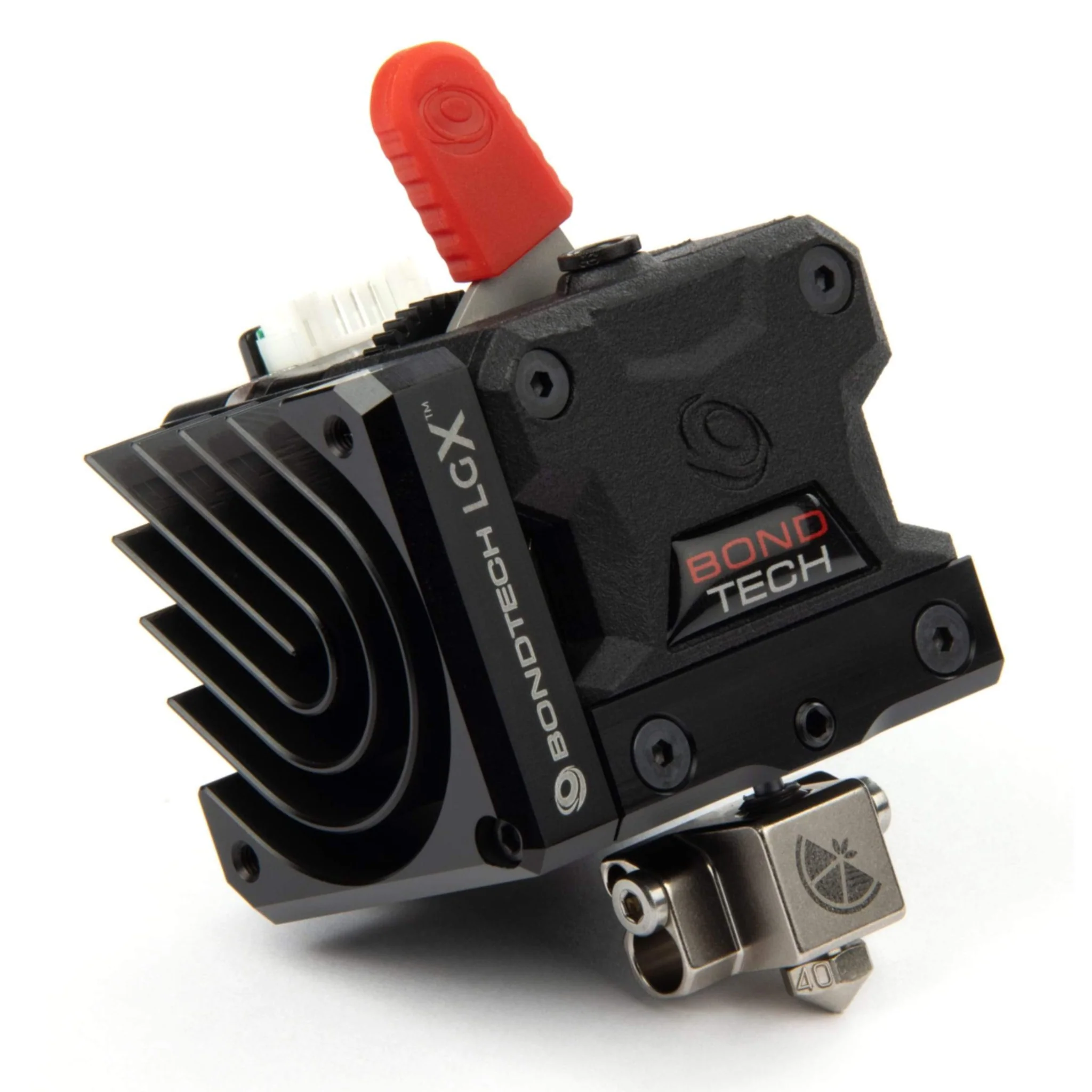 Bondtech LGX Extruder - Image 4