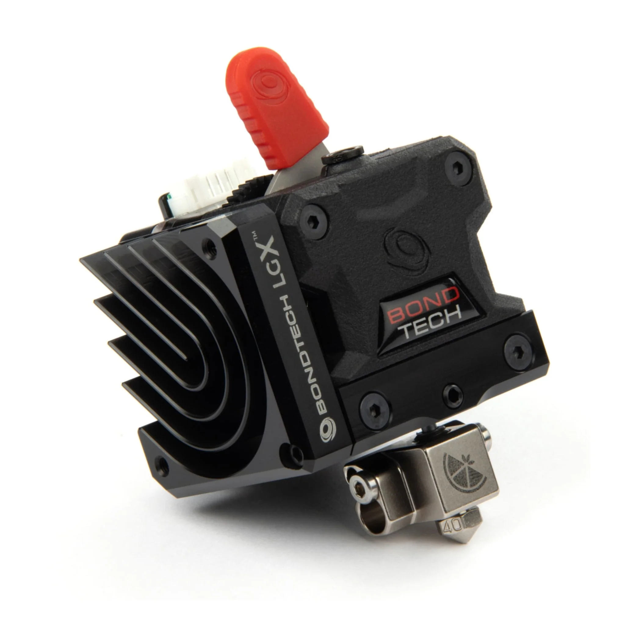 Bondtech LGX Extruder - Image 5