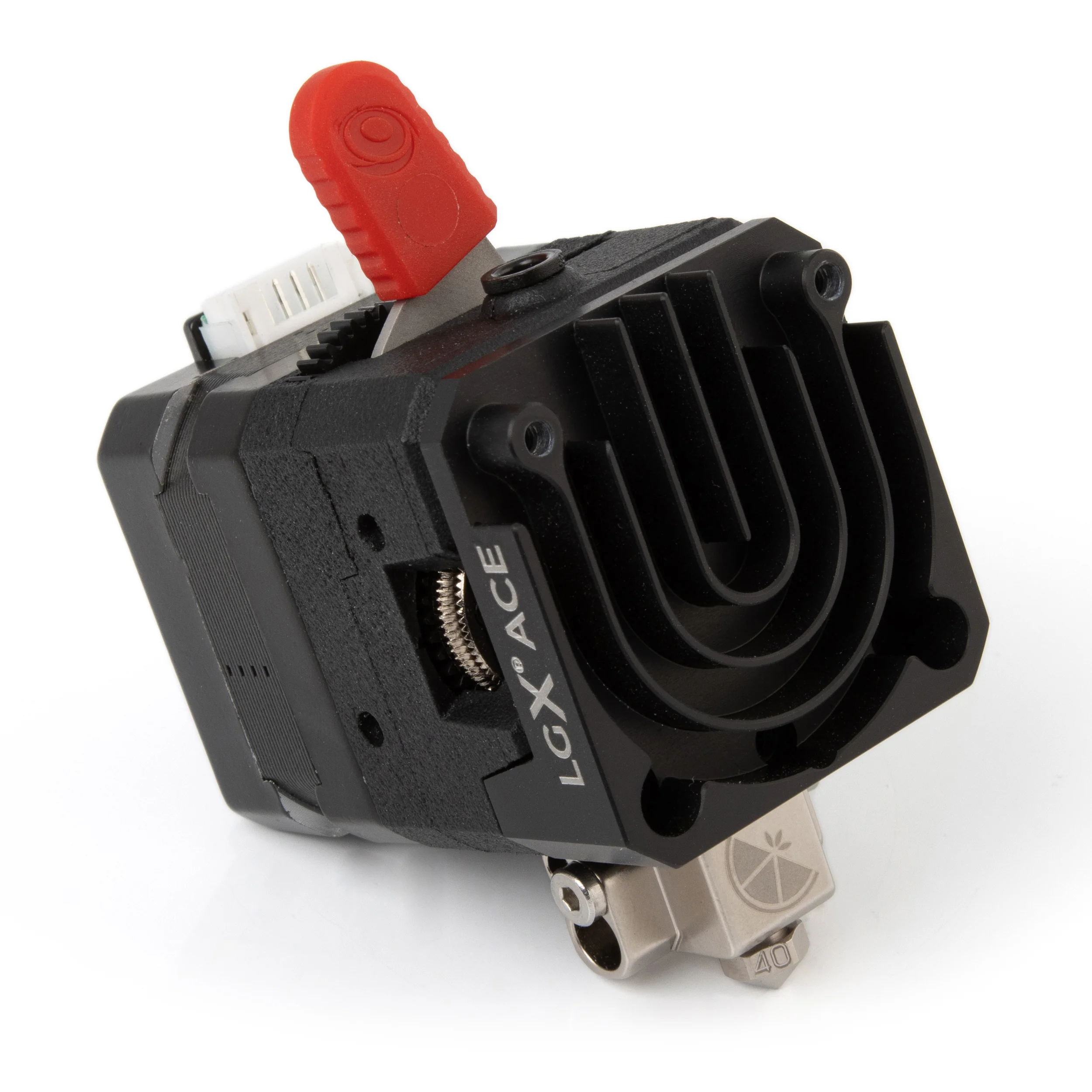 Bondtech LGX Extruder - Image 8