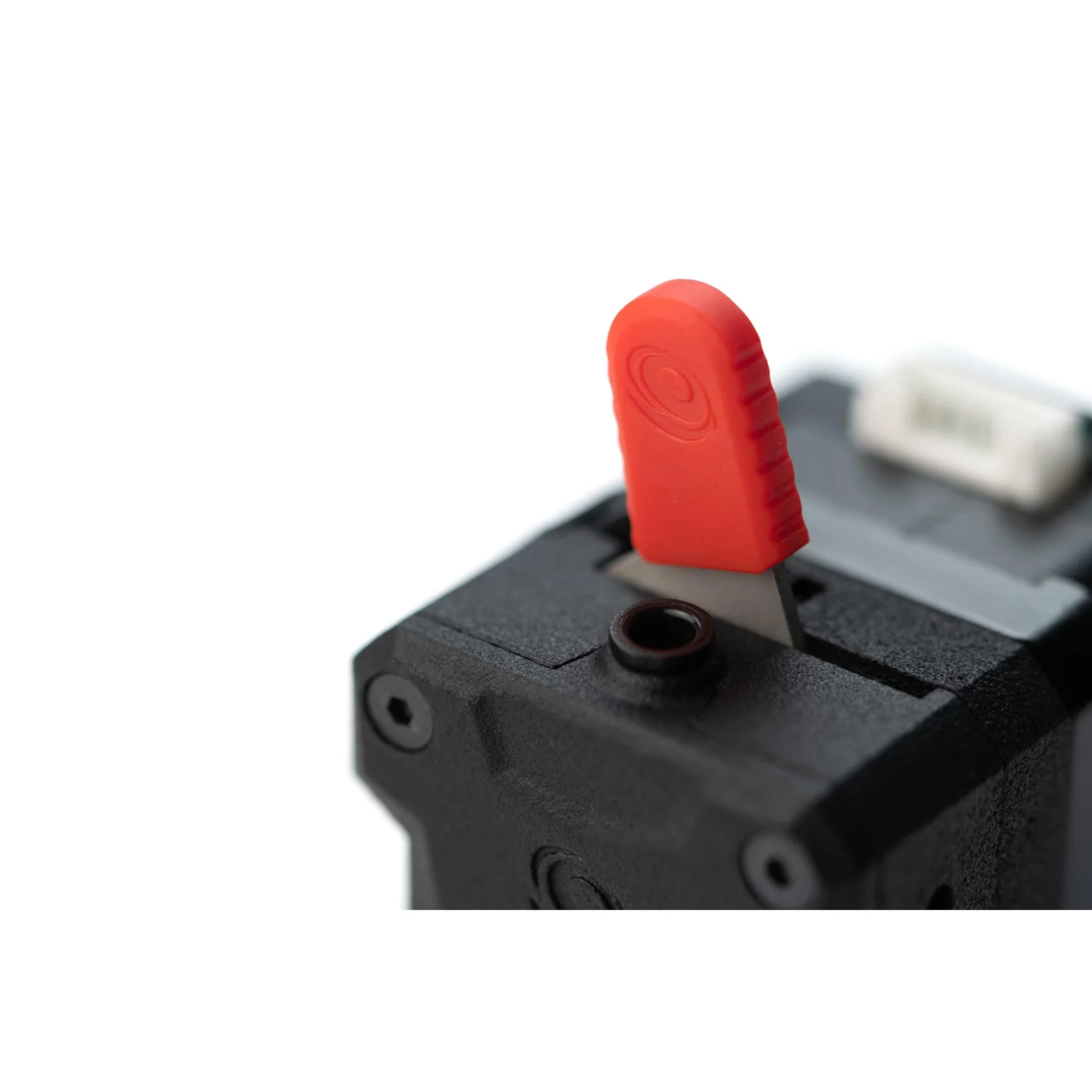 Bondtech LGX Extruder - Image 9