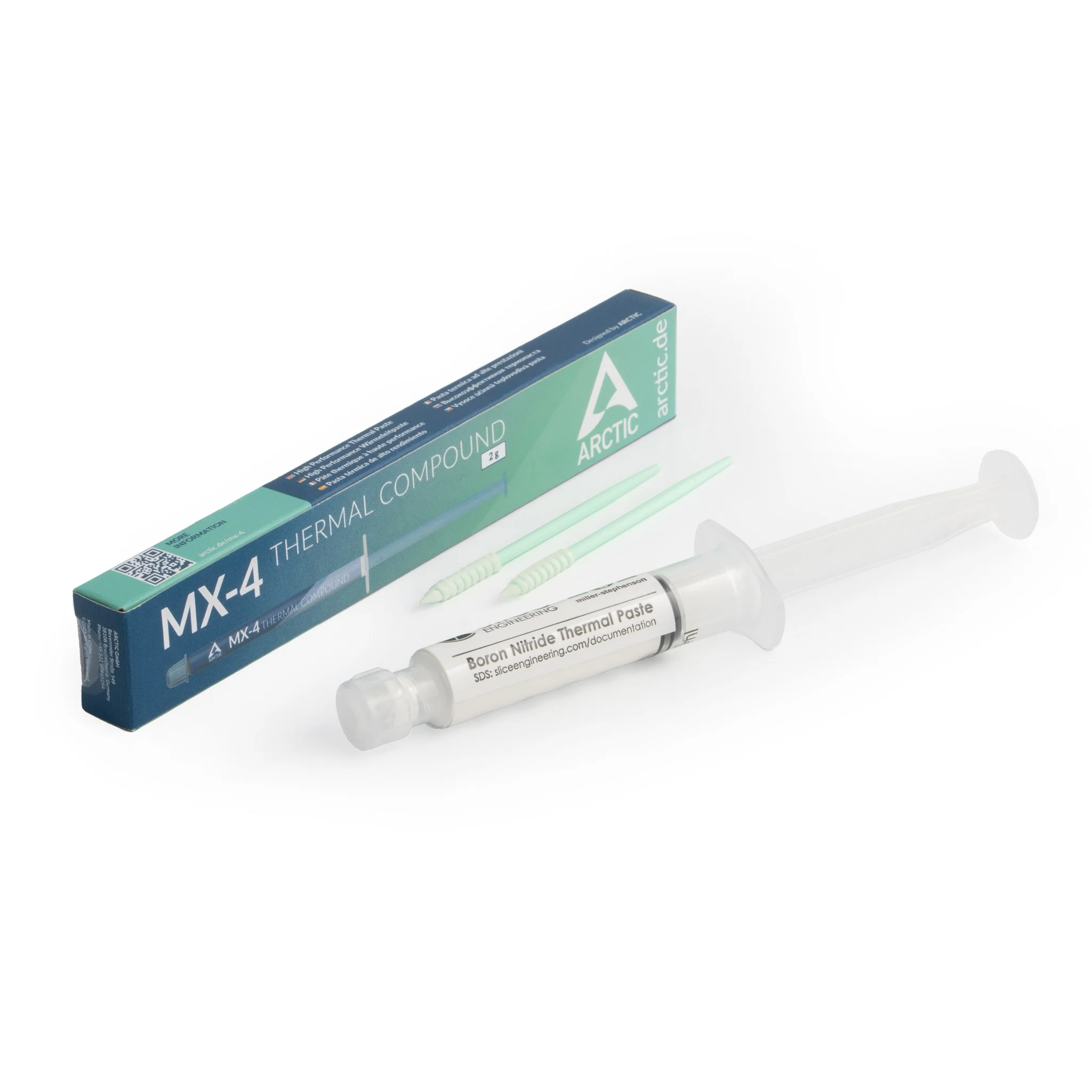 Bondtech LGX ACE Hotend - Image 10