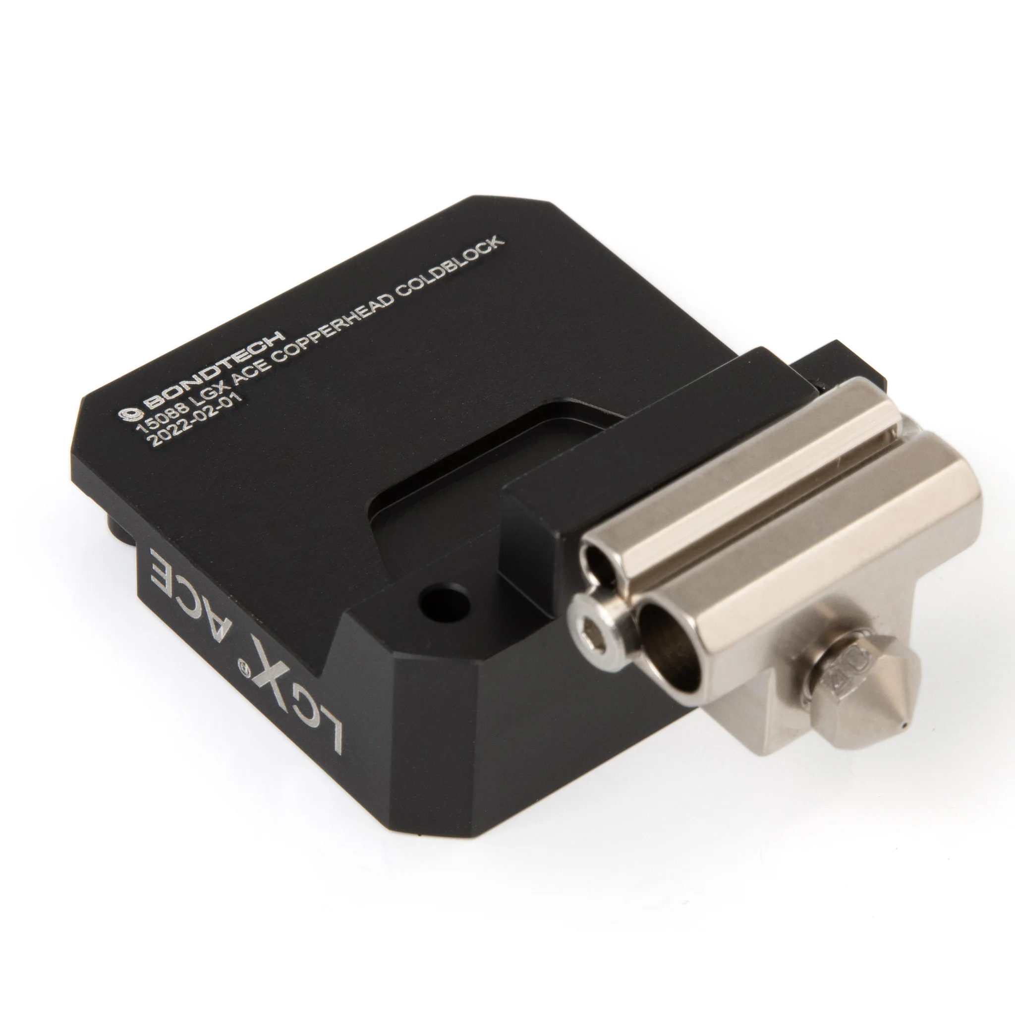 Bondtech LGX ACE Hotend - Image 12