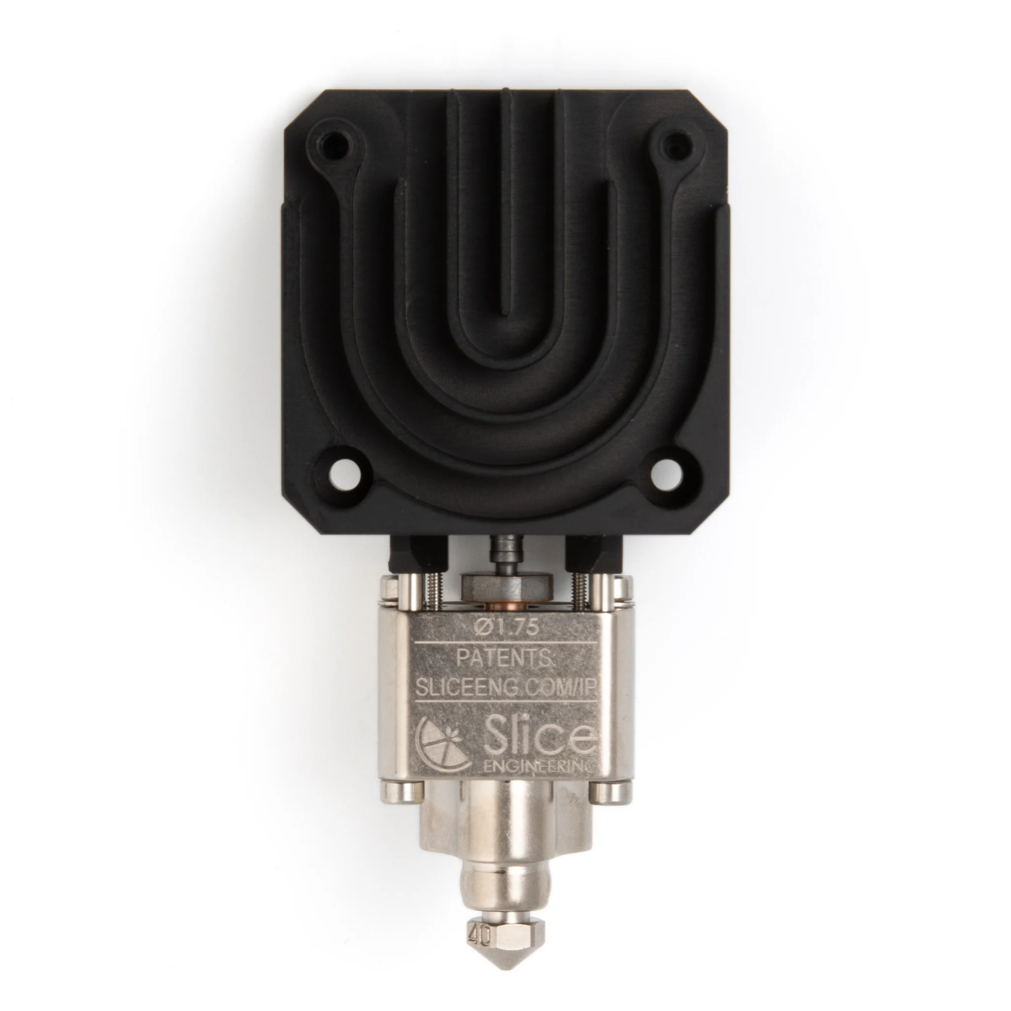 Bondtech LGX ACE Hotend - Image 13