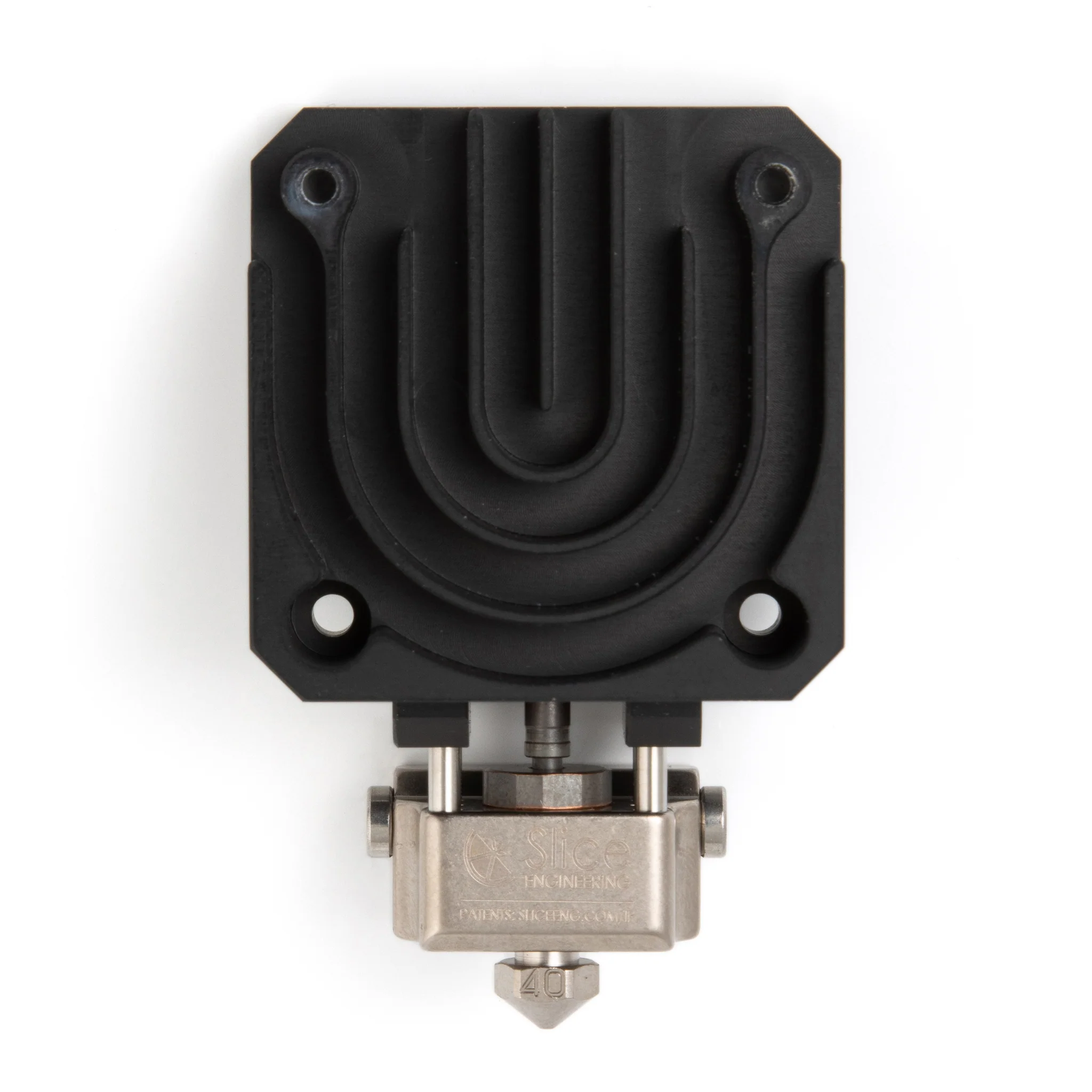 Bondtech LGX ACE Hotend - Image 14