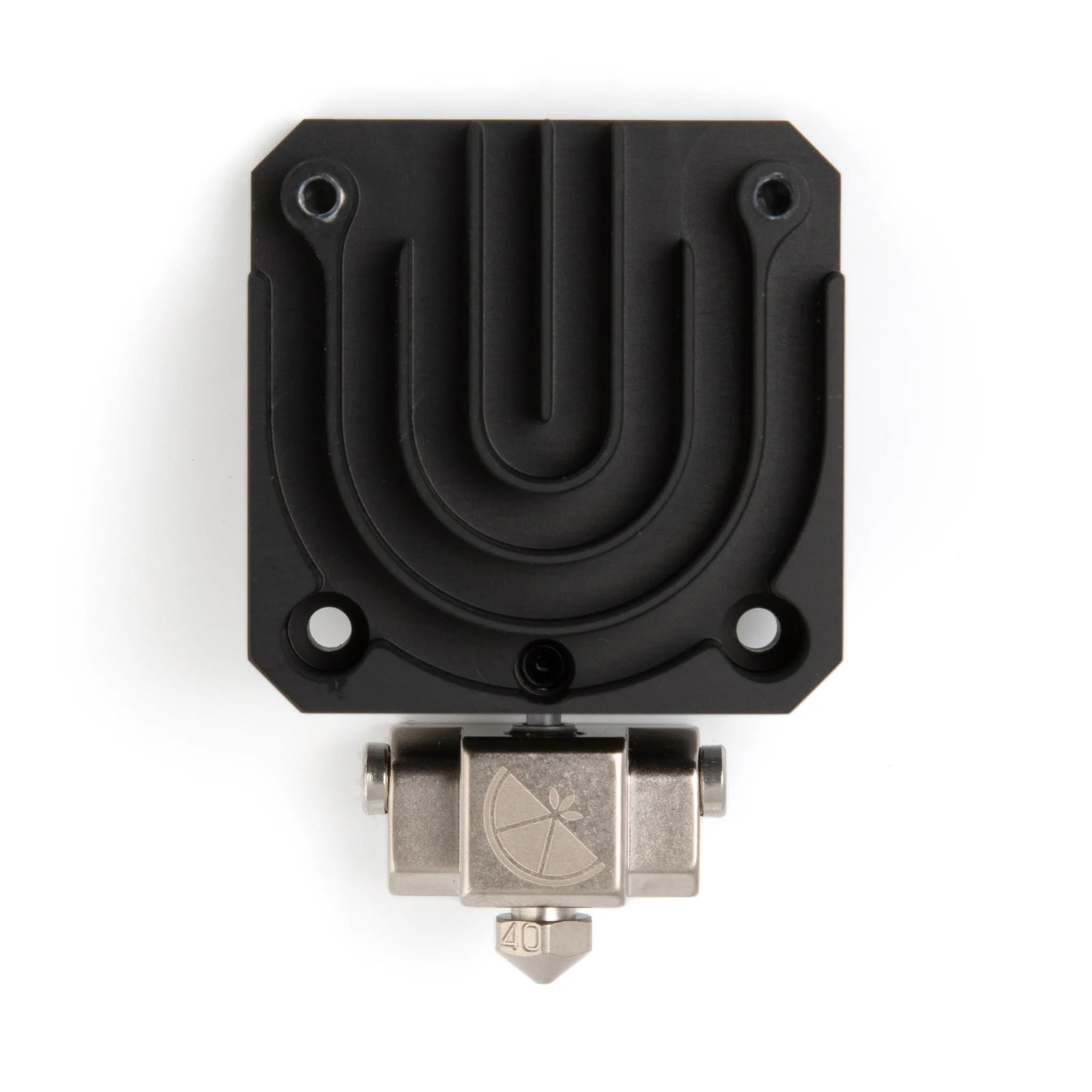 Bondtech LGX ACE Hotend - Image 15