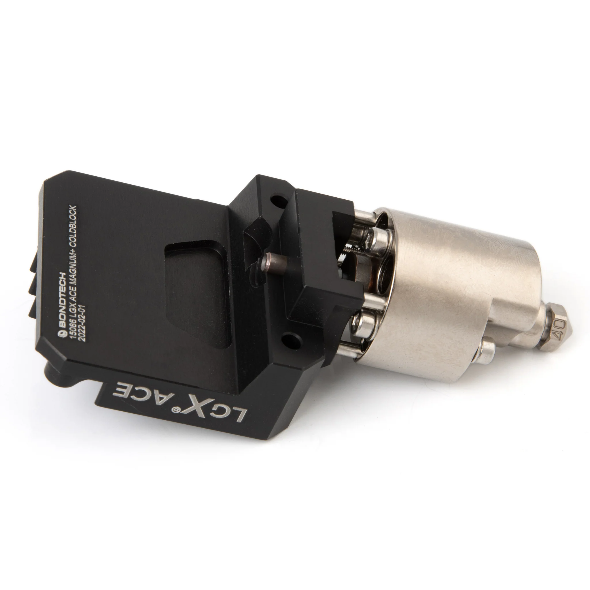 Bondtech LGX ACE Hotend - Image 16