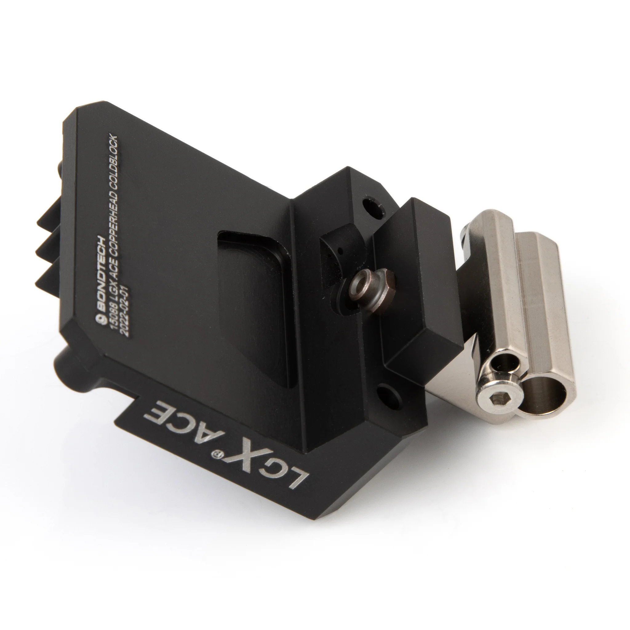 Bondtech LGX ACE Hotend - Image 18