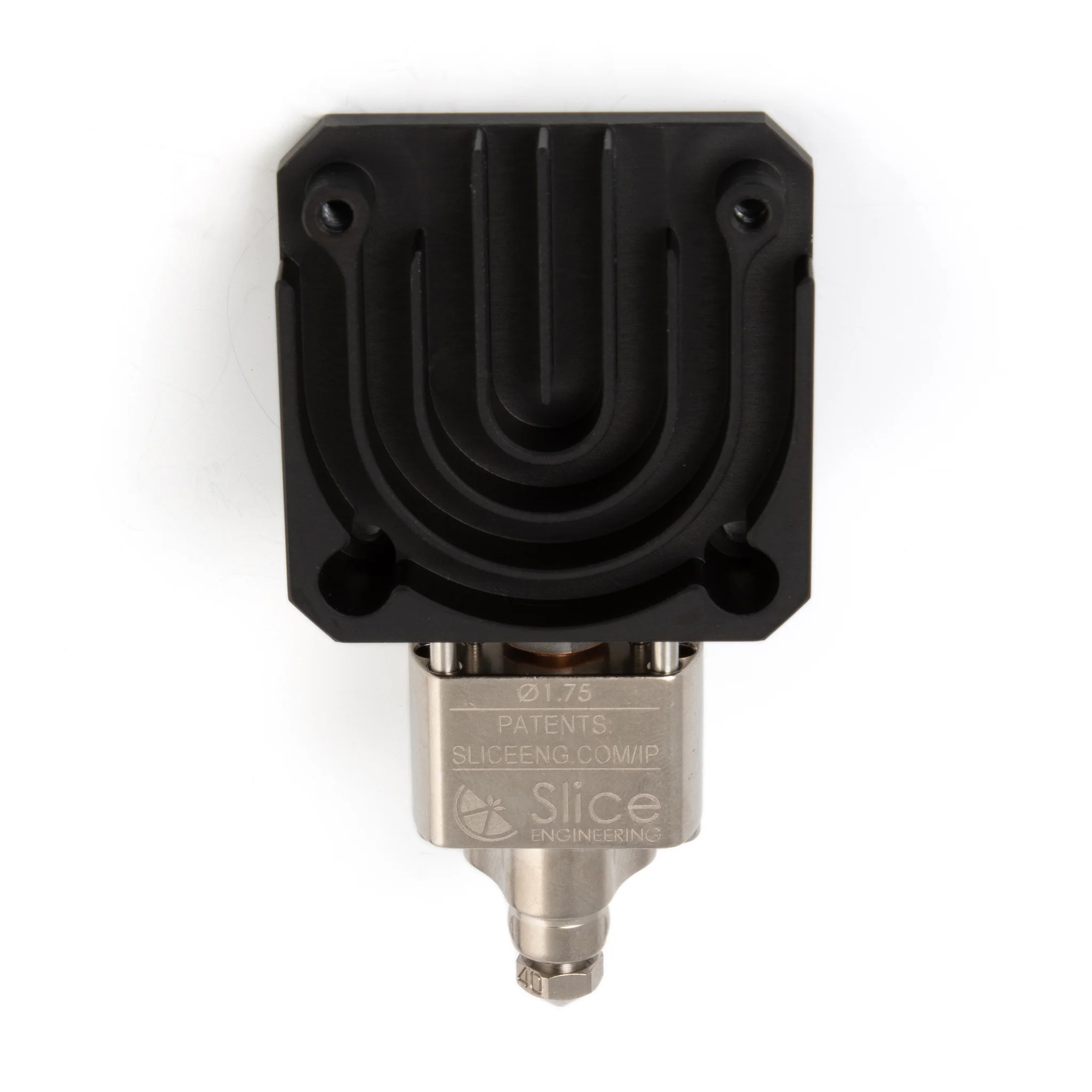 Bondtech LGX ACE Hotend - Image 19