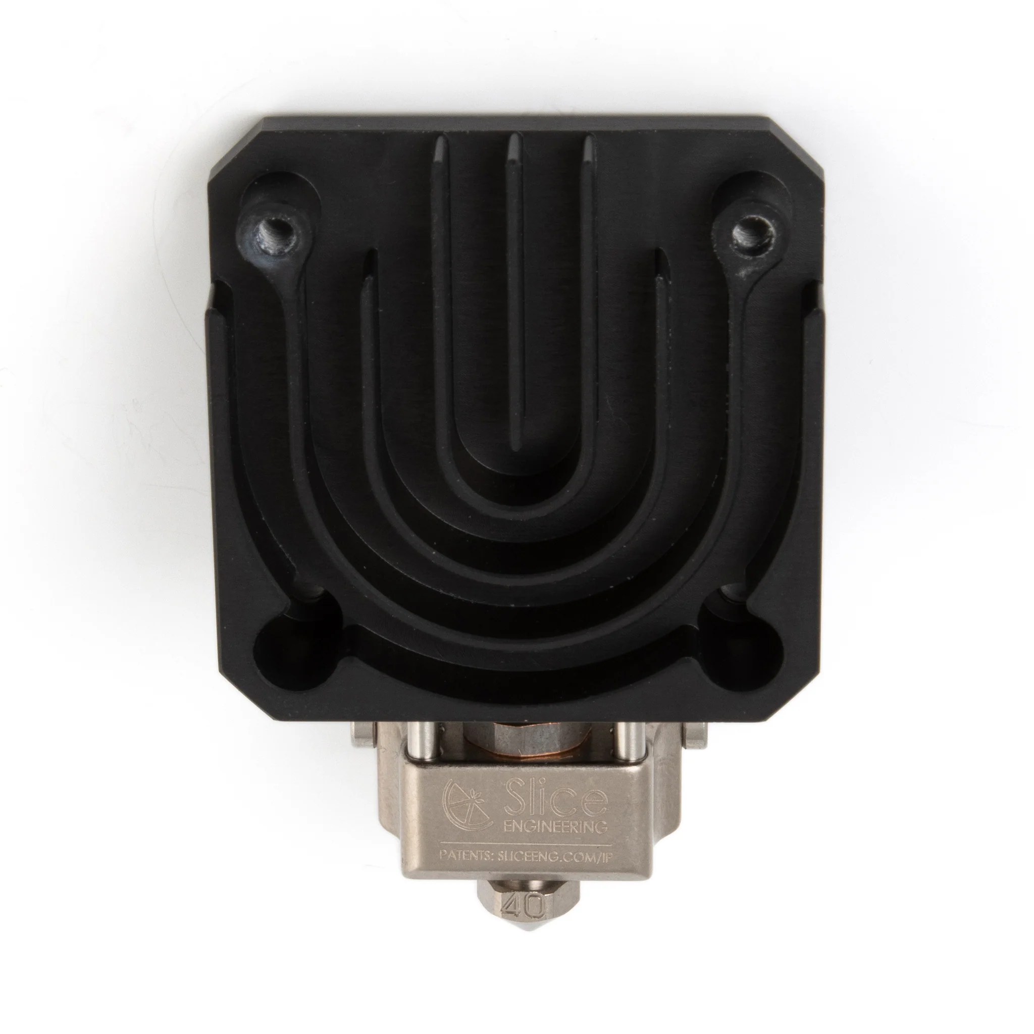 Bondtech LGX ACE Hotend - Image 20