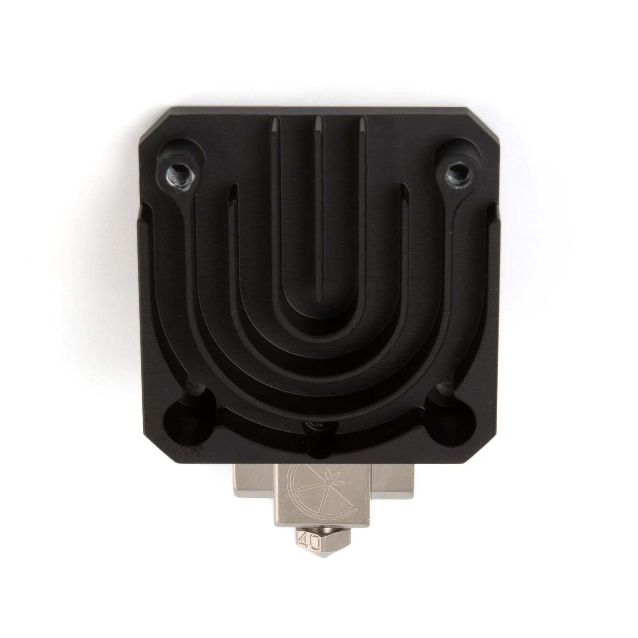 Bondtech LGX ACE Hotend - Image 21