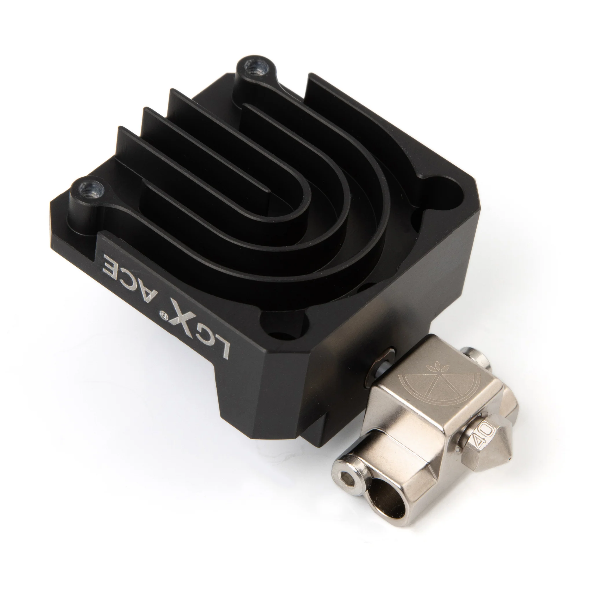 Bondtech LGX ACE Hotend - Image 4