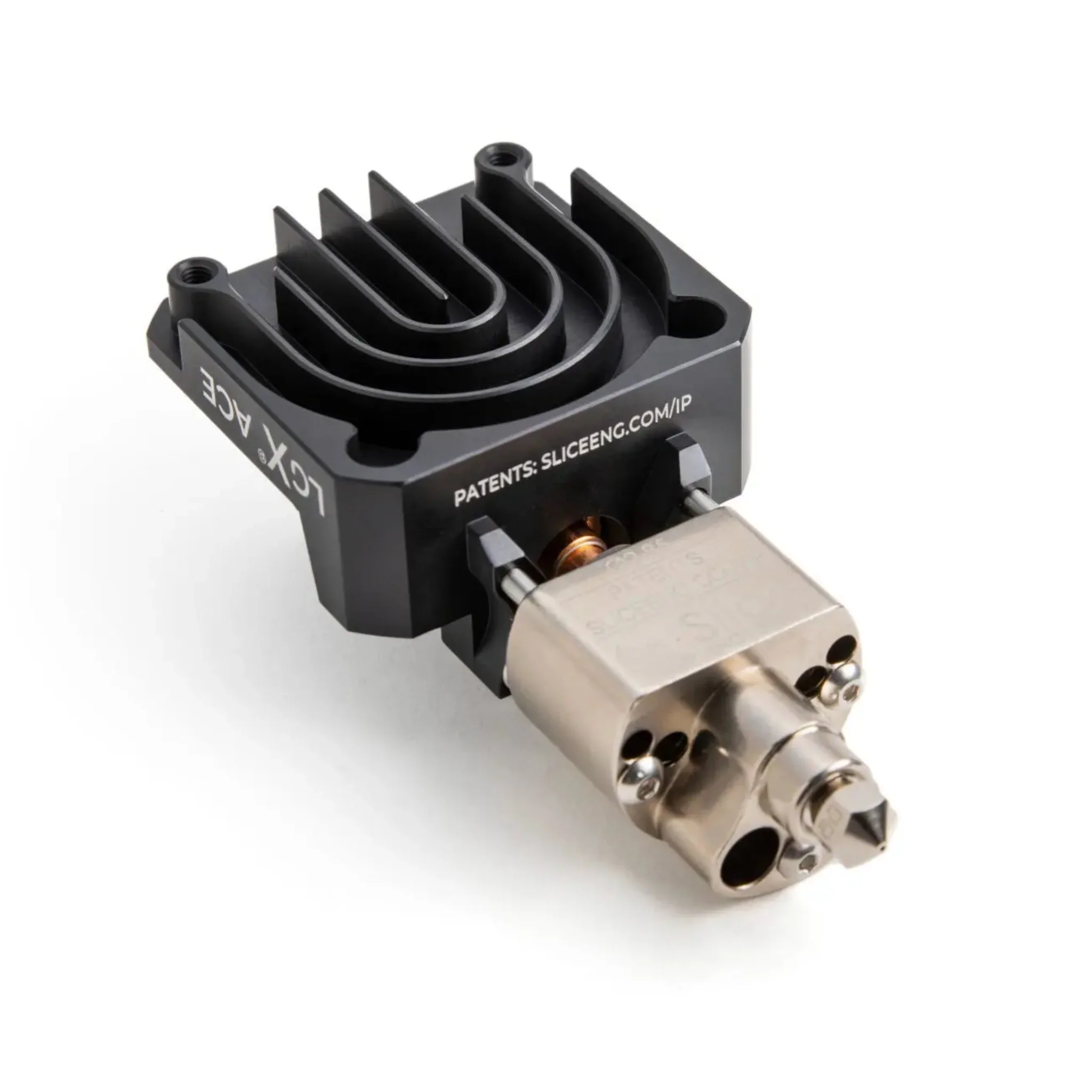 Bondtech LGX ACE Hotend - Image 5
