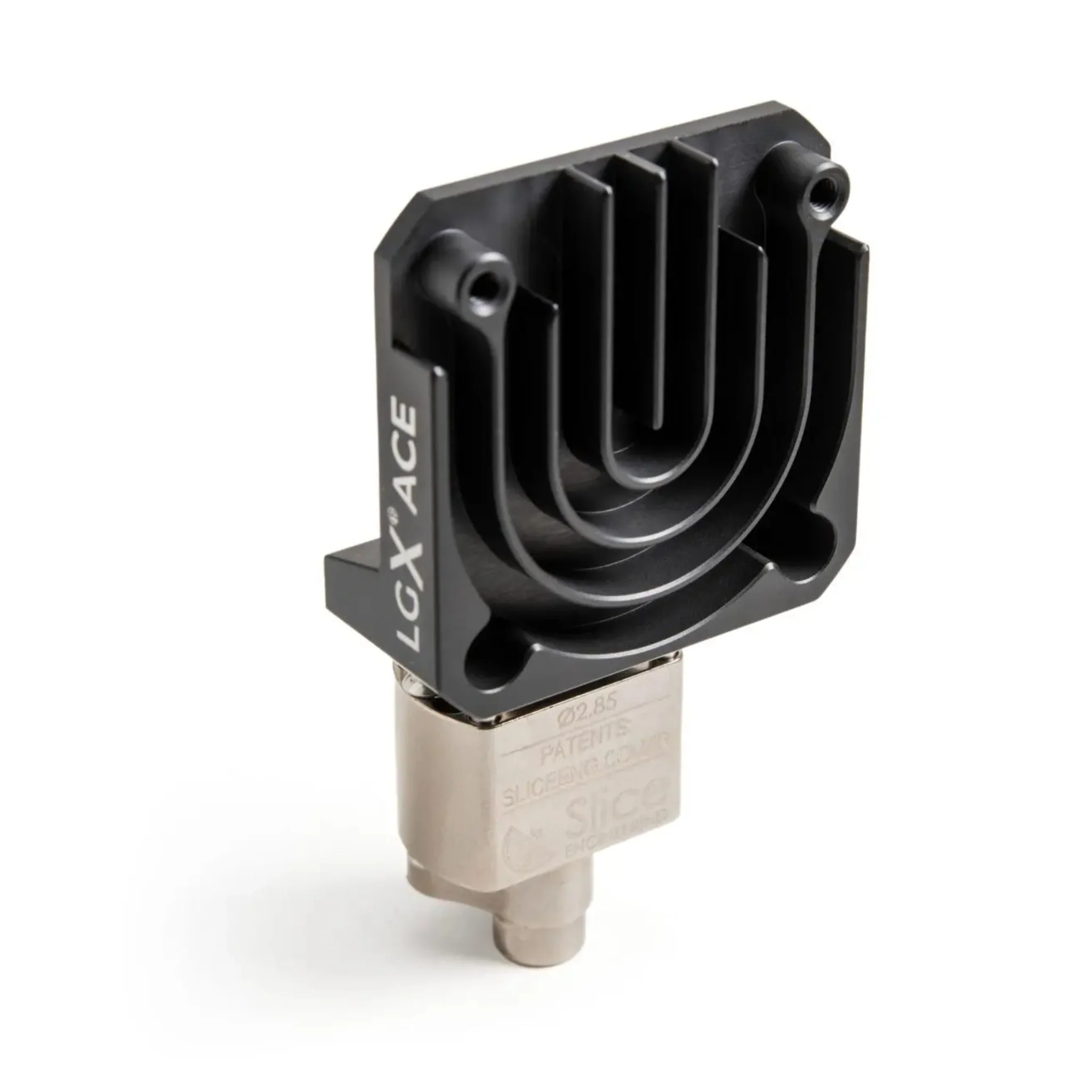 Bondtech LGX ACE Hotend - Image 6