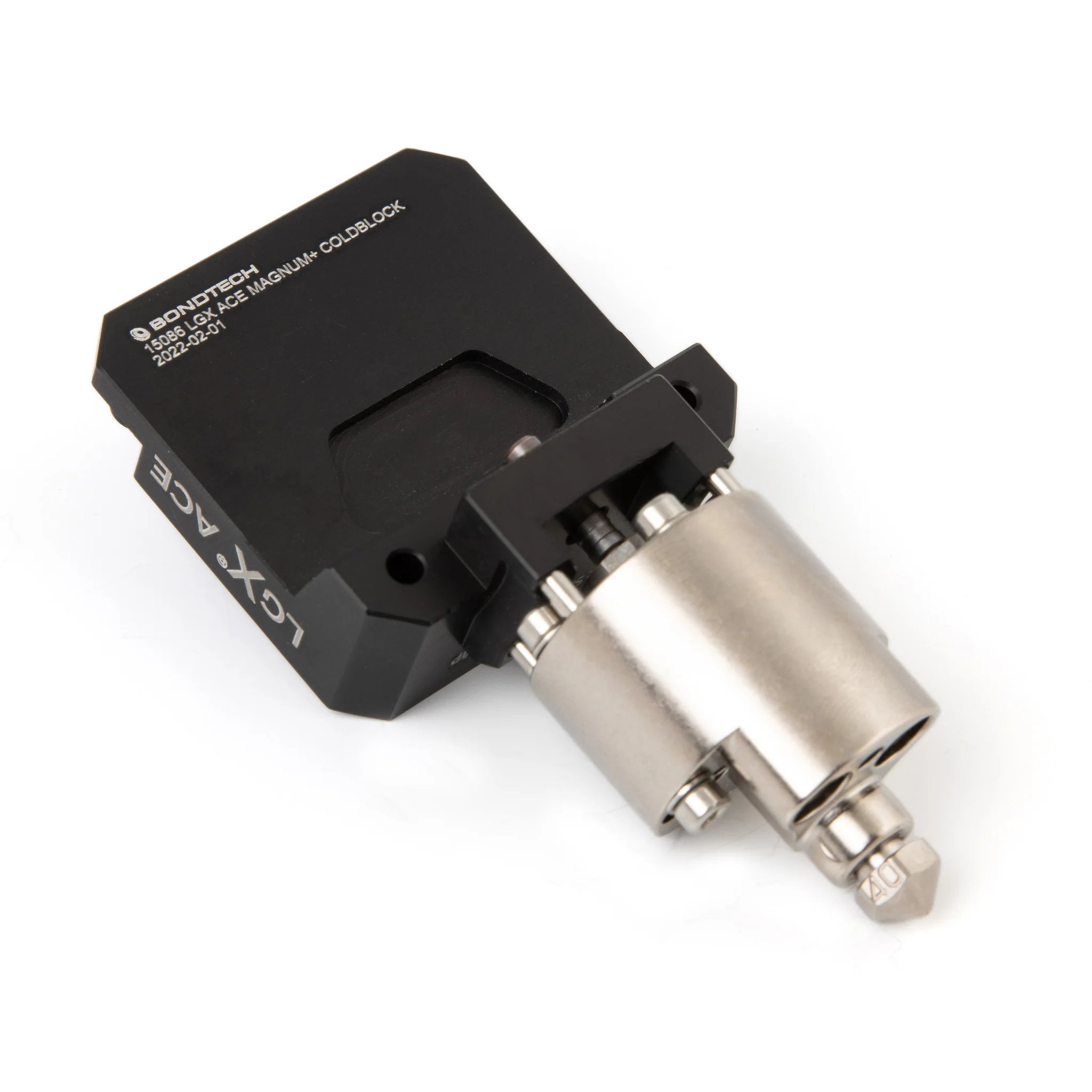Bondtech LGX ACE Hotend - Image 8