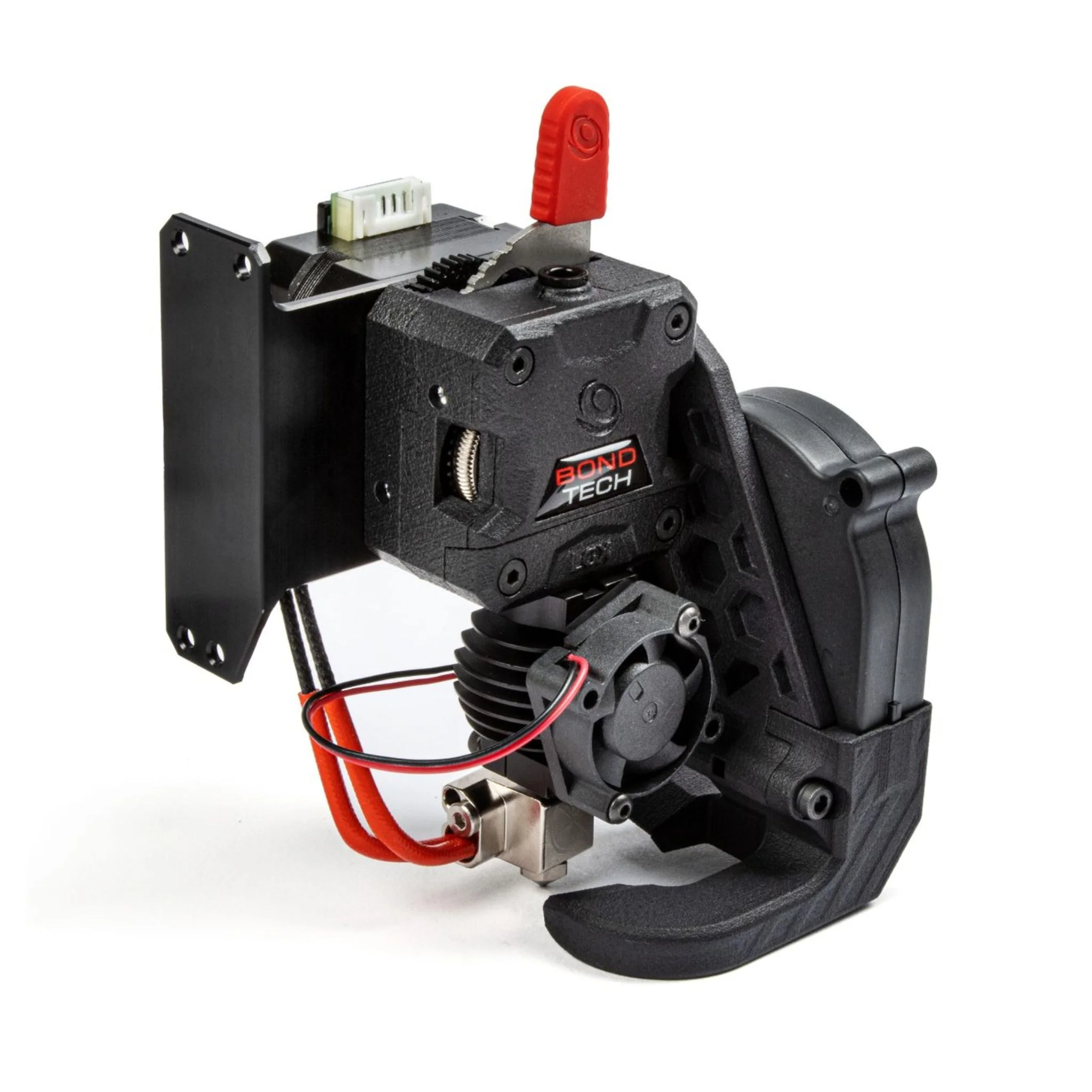 Bondtech LGX for Artillery Sidewinder & Genius Upgrade Bundle - Image 5