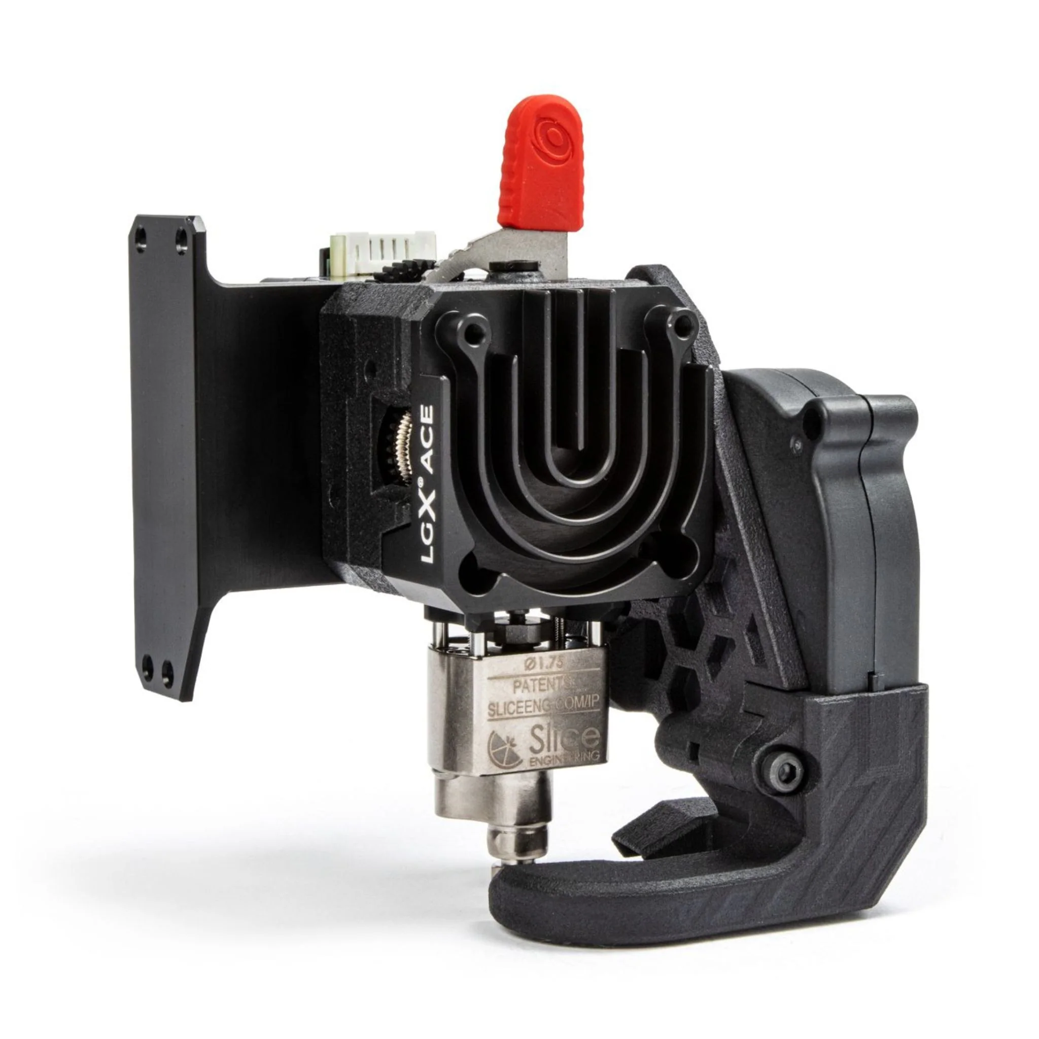 Bondtech LGX for Artillery Sidewinder & Genius Upgrade Bundle - Image 8