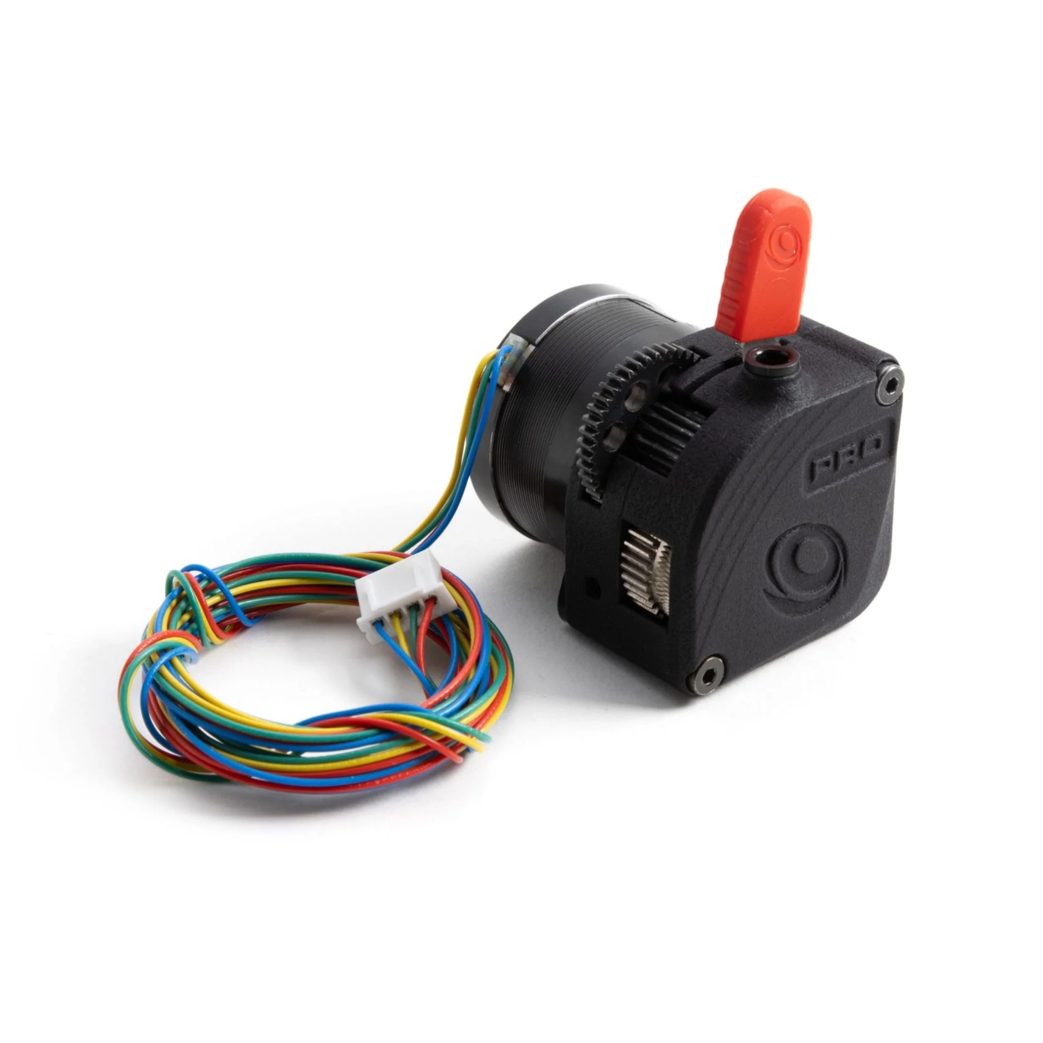 Bondtech LGX Lite eXtruder - Image 10