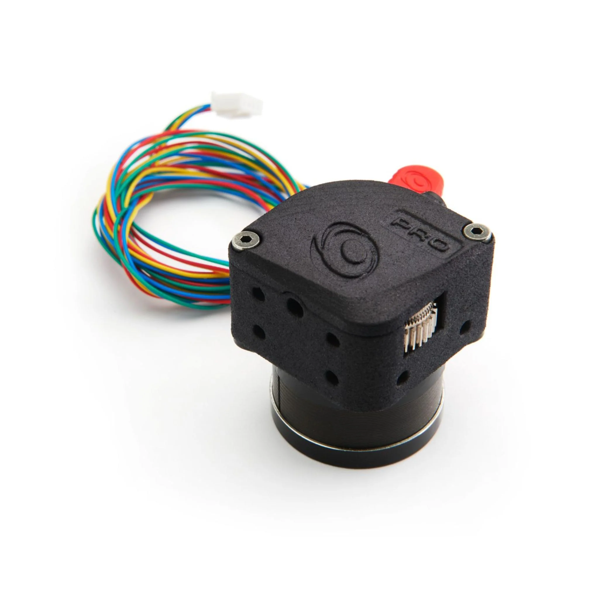 Bondtech LGX Lite eXtruder - Image 11